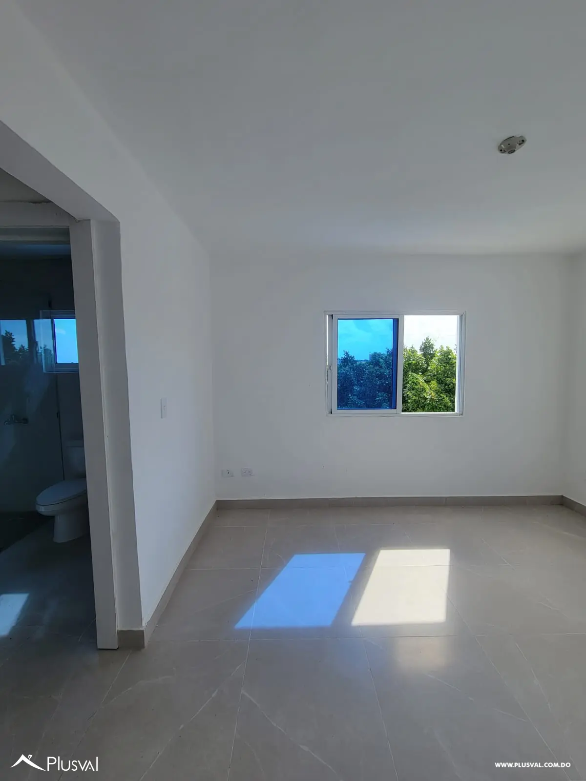 Apartamento de 3 habitaciones en Selene VI 535347