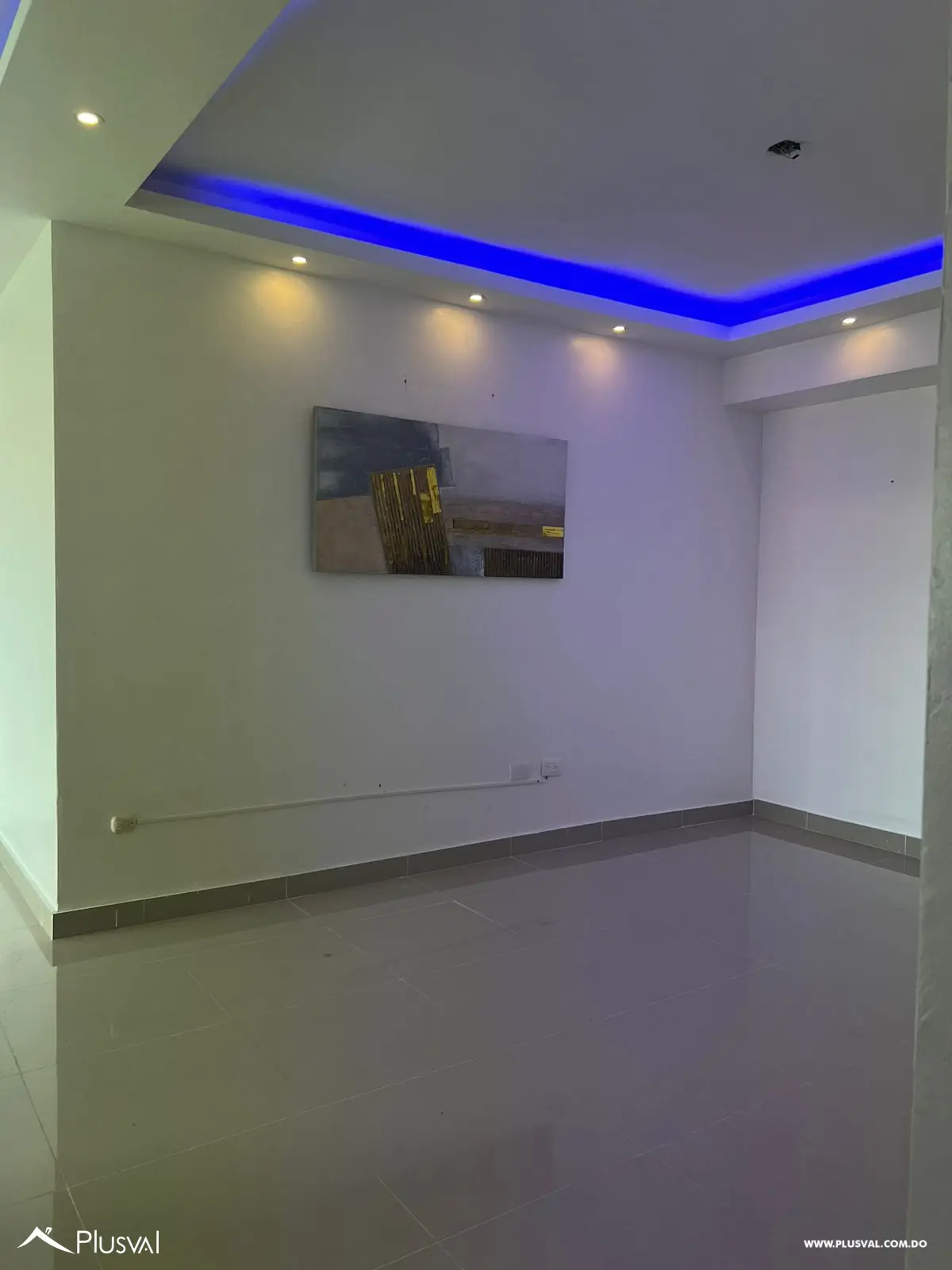 Venta de apartamento en Prado Oriental 465286