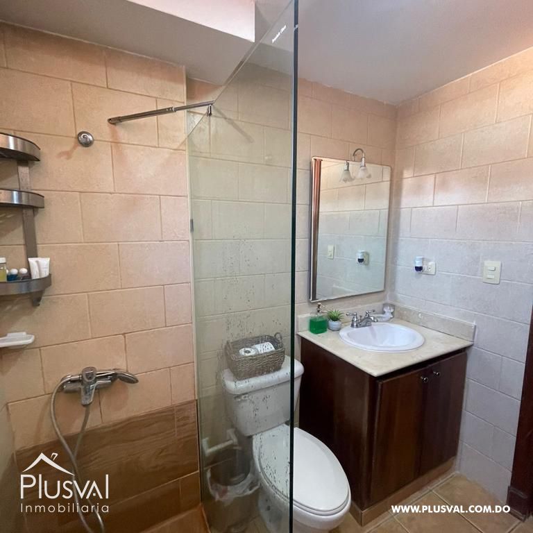 Alquiler Exclusivo en Guavaberry Country Club, Juan Dolio: Apartamento de Ensueño en el Paraíso 315441