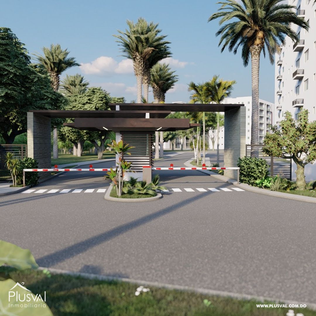 "Exclusivo apartamento con piscina: ¡Vive el lujo y la comodidad! 357516