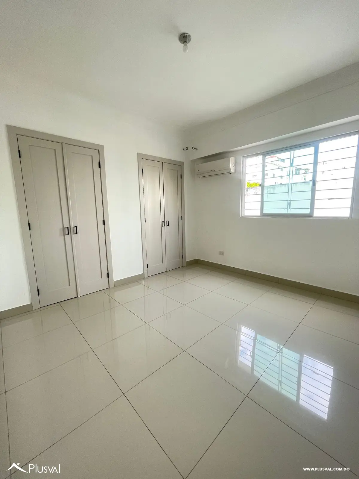 Apartamento en venta en Paraiso 524784