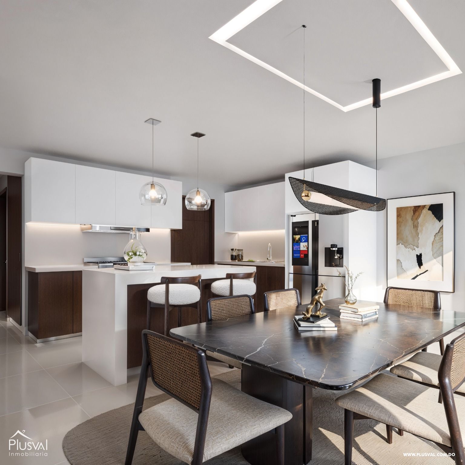 ADRIAN IV, EXCELENTE PROYECTO PARA INVERTIR 401065