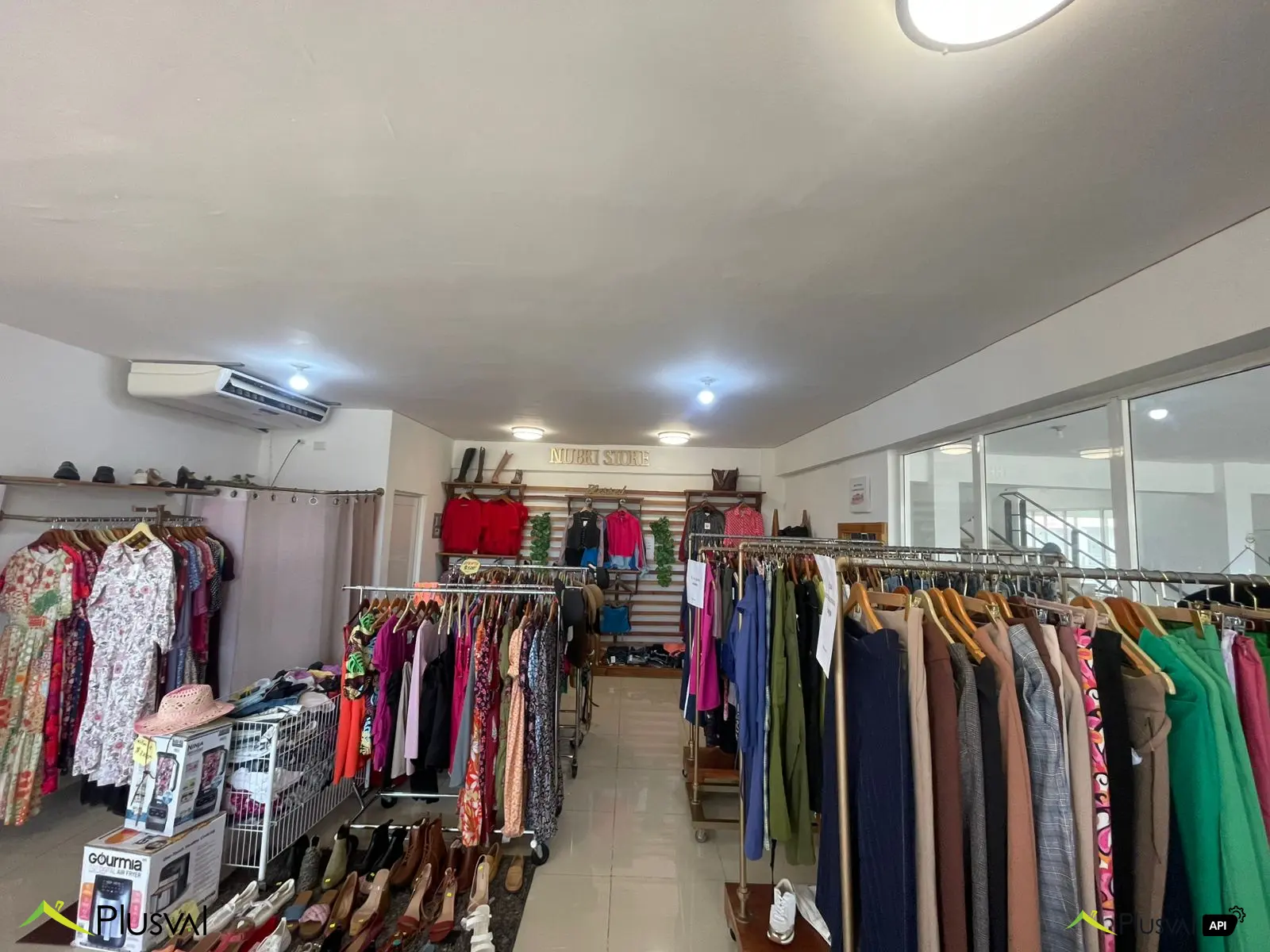 Local en venta ubicado en Santo Domingo Este. 445943