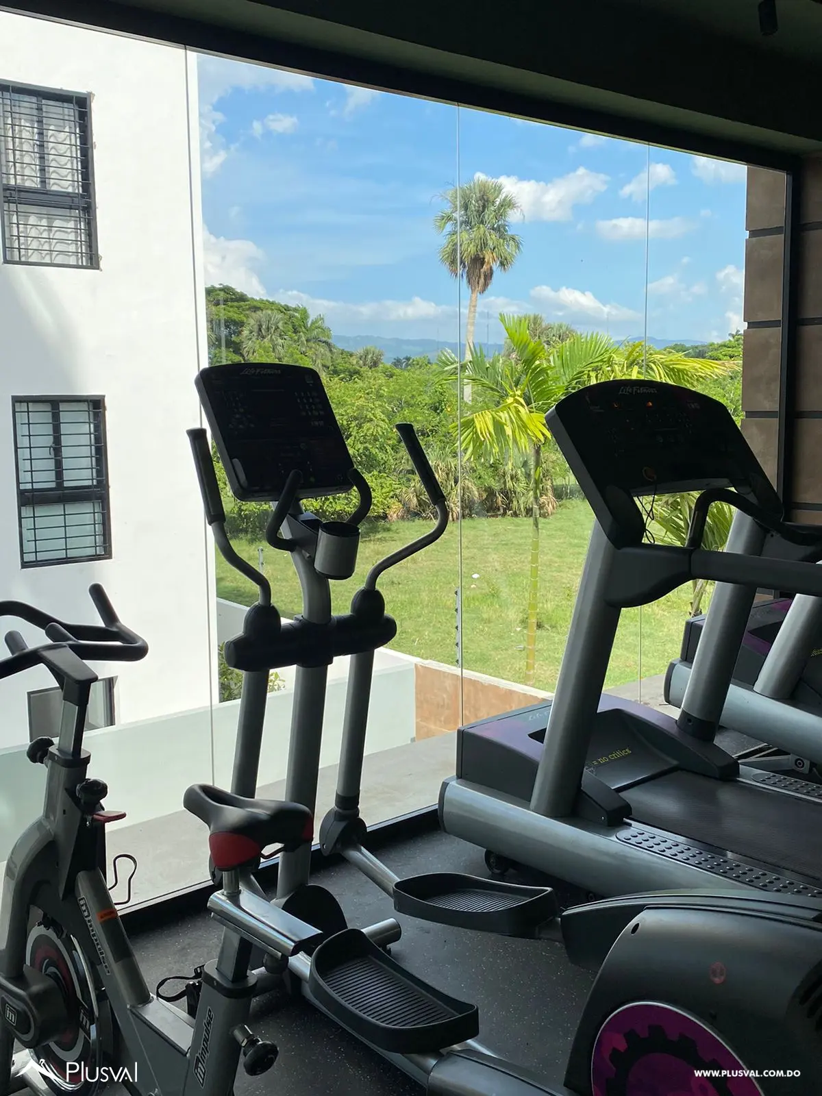 Apartamento Nuevo en 6to Piso con Atractivas Amenidades 474329