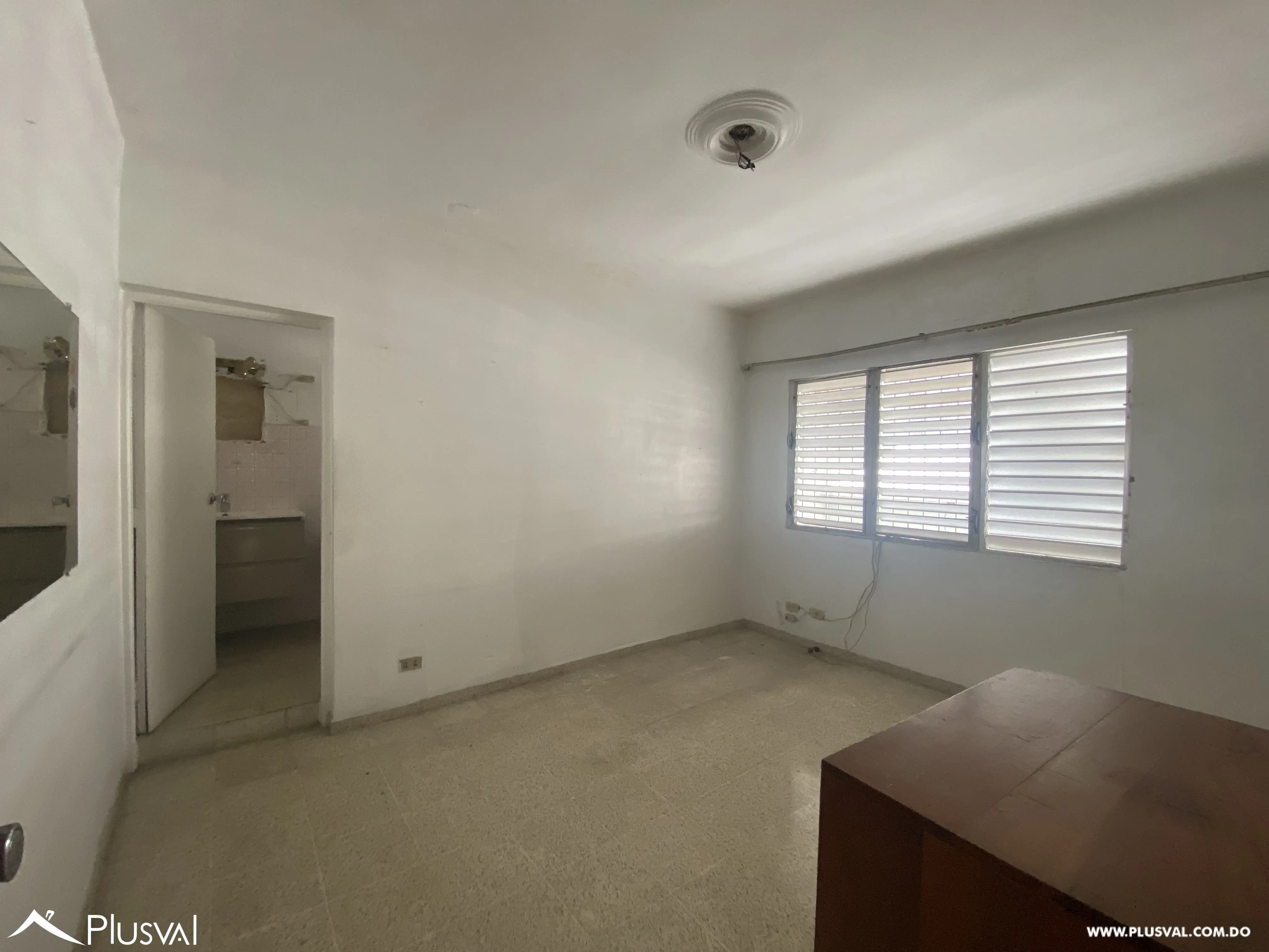 Vendo Excelente Casa en El Vergel Para Fines Comerciales 454889