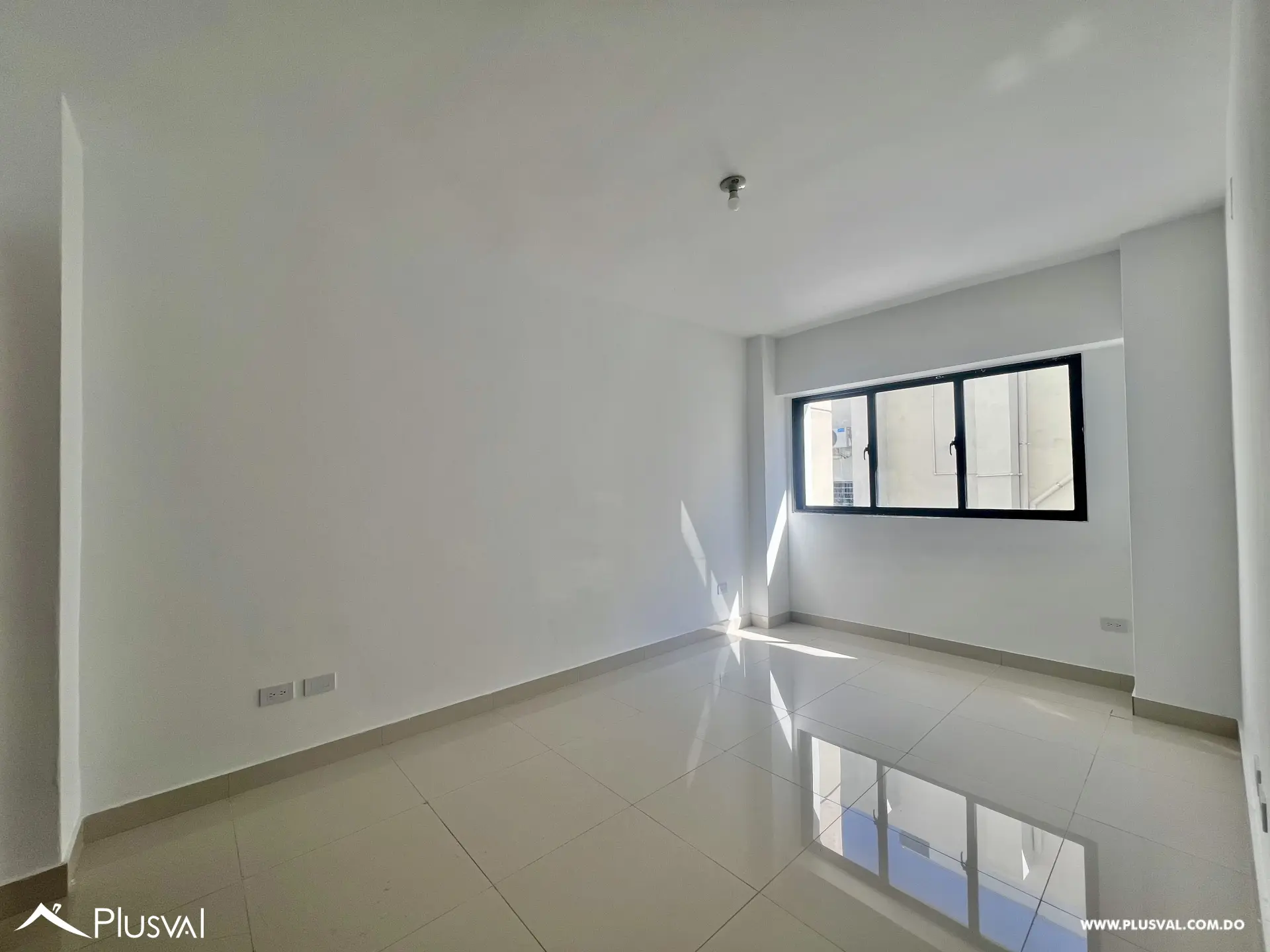 Apartamento en venta en Zona Universitaria con 2 habitaciones y área social 472138