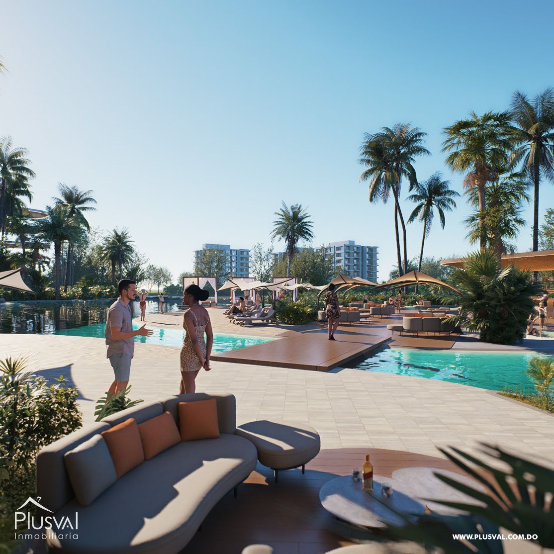 Apartamento T9 418722