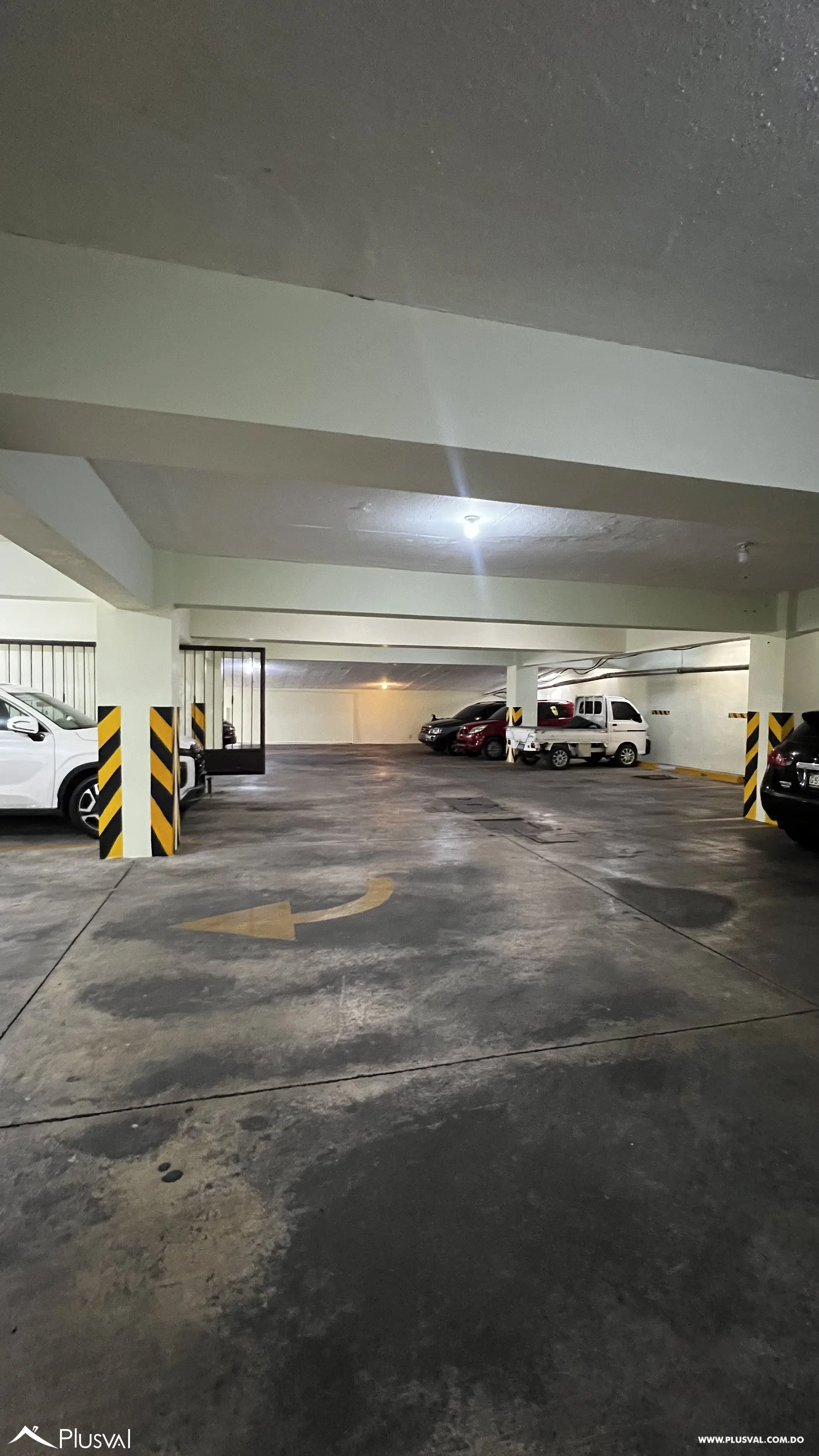 Local comercial en alquiler en Bella Vista 456547