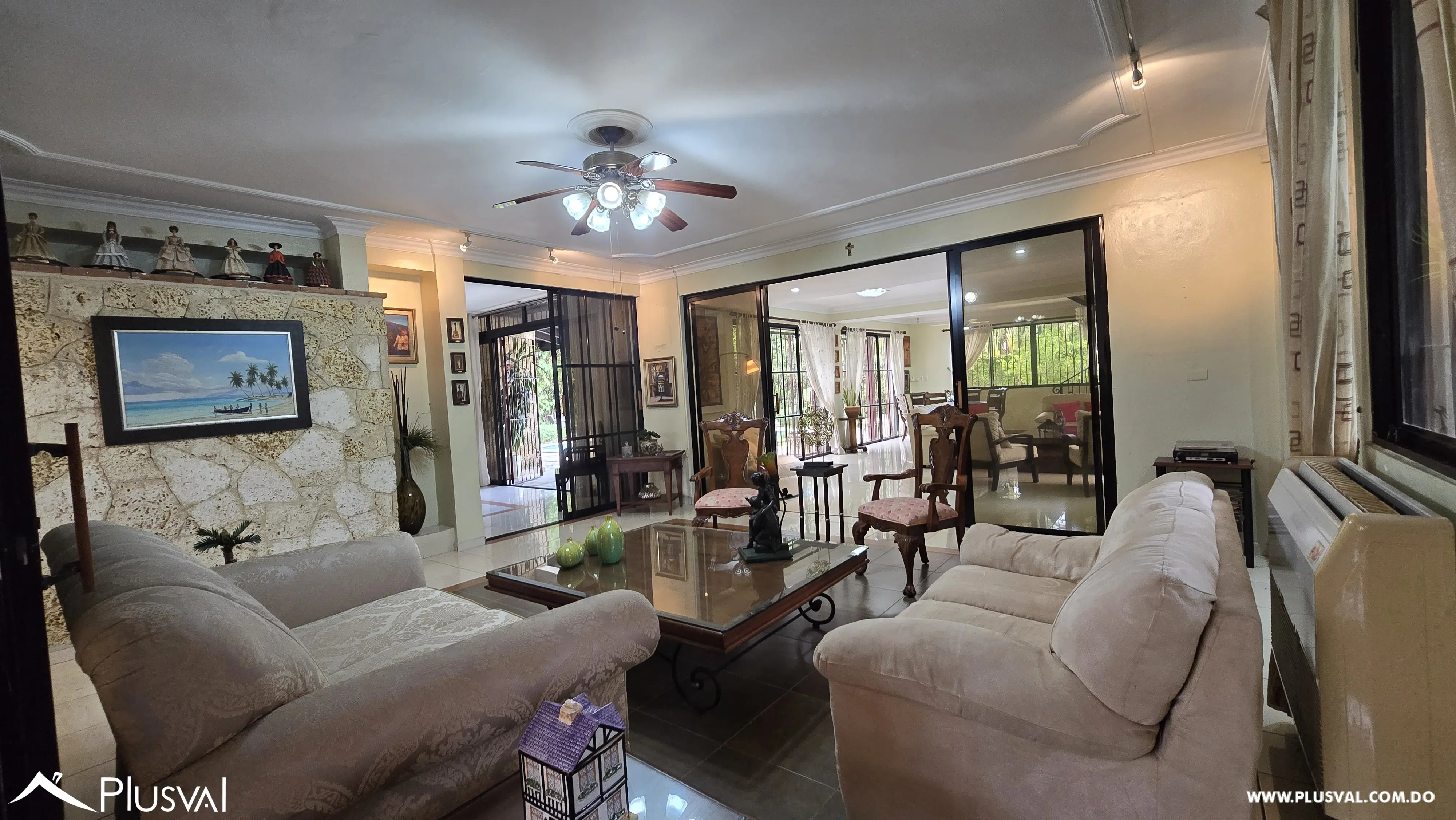 Casa en venta en Los Ríos: espacio, confort y excelente ubicación 473138