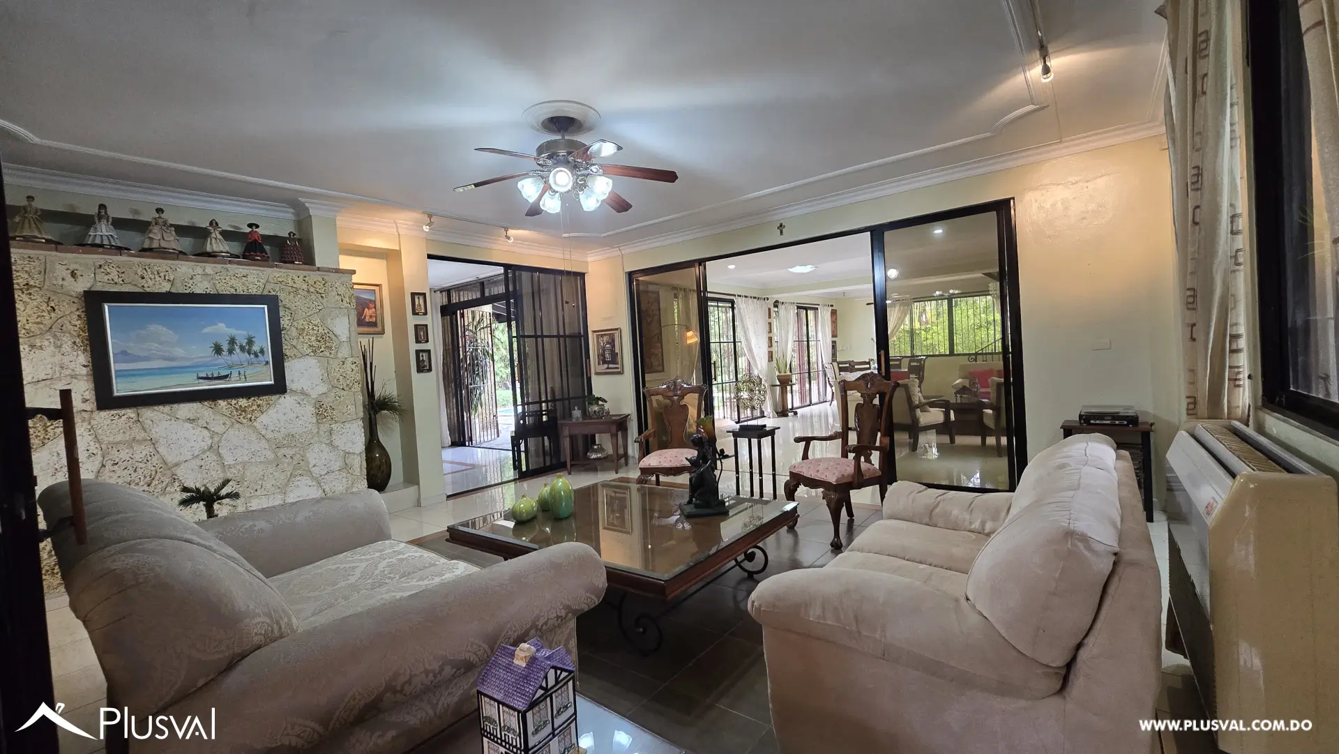 Casa en venta en Los Ríos: espacio, confort y excelente ubicación 473138