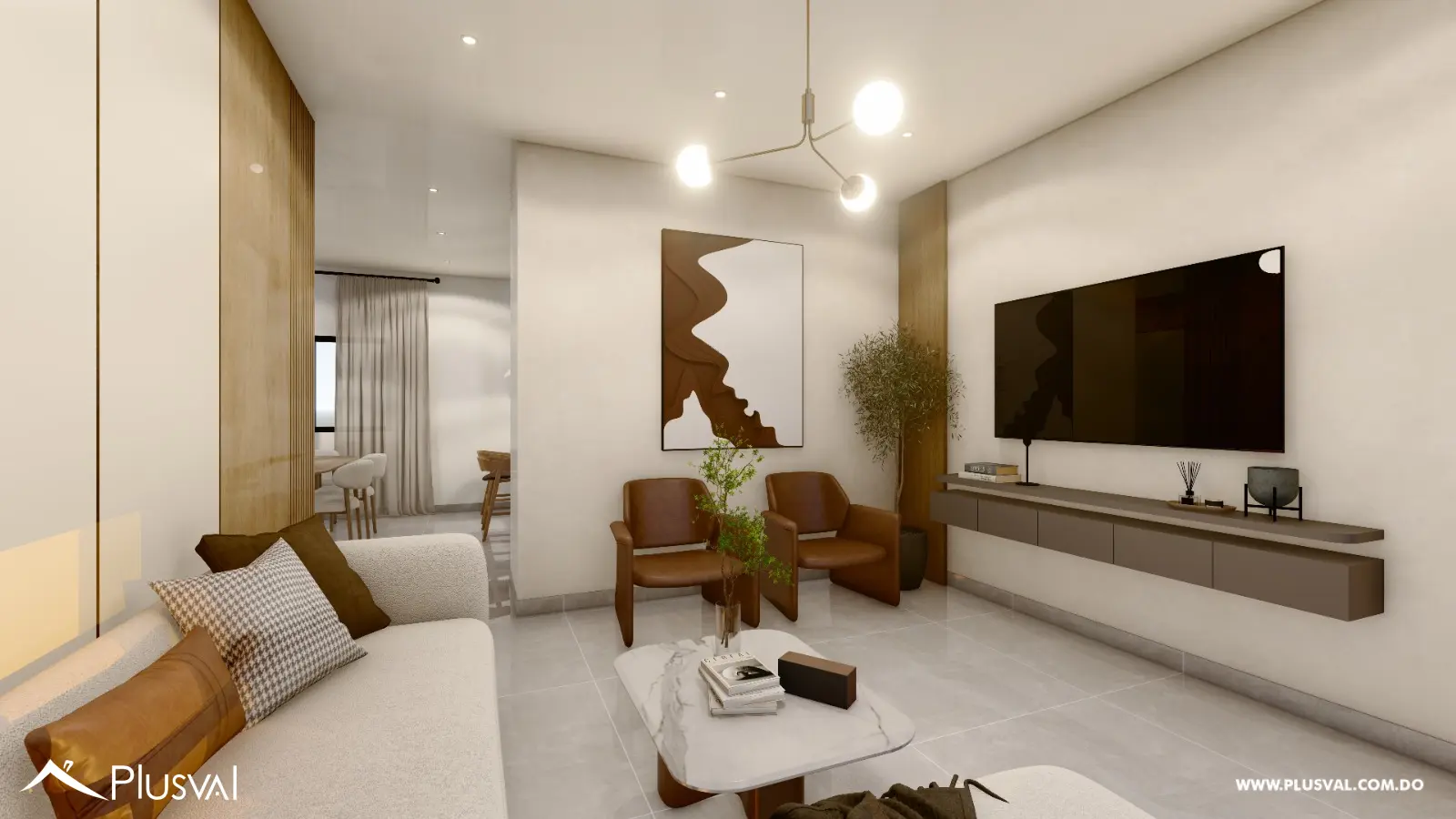 Residencial El Vergel 517968