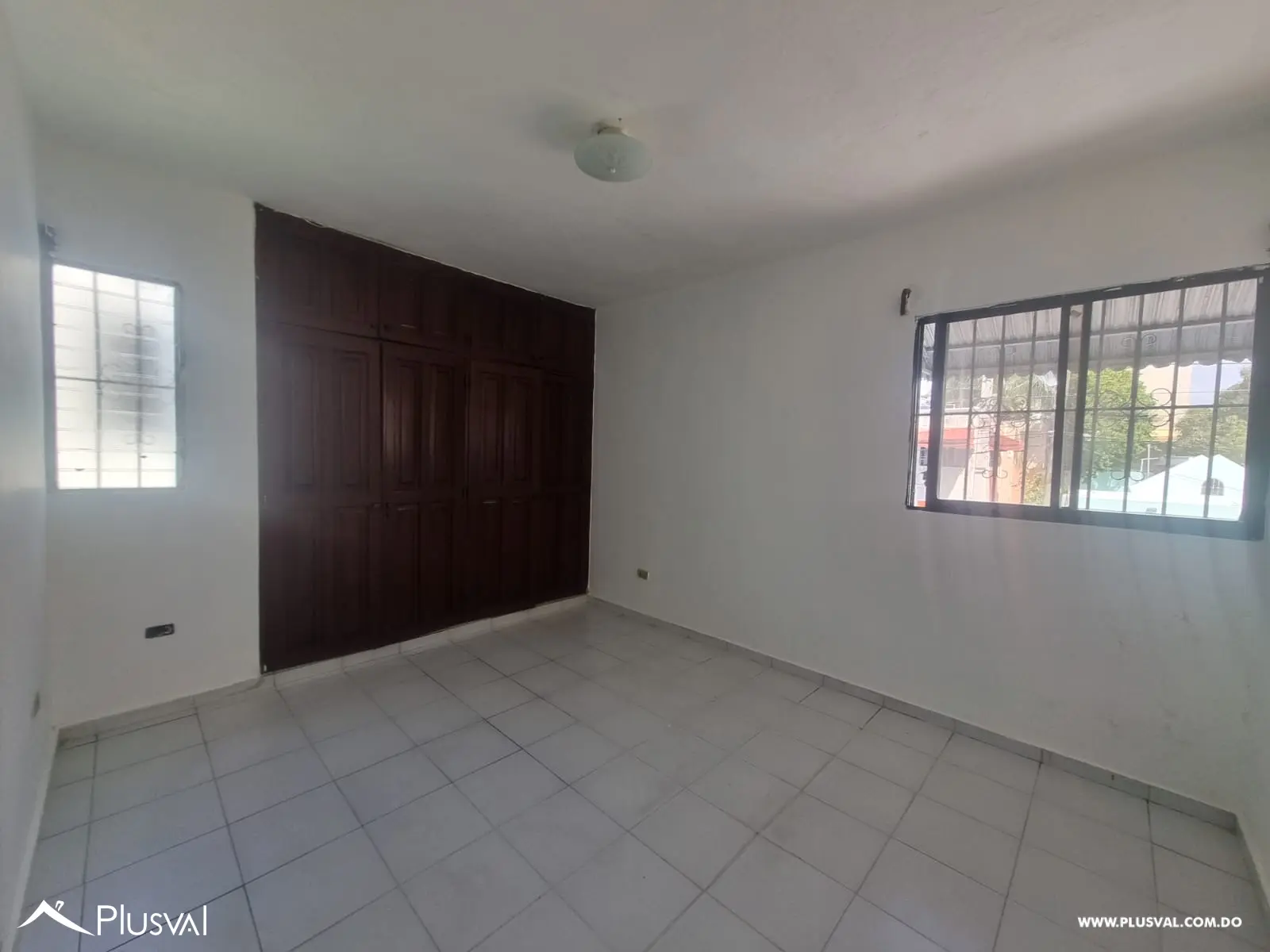 Casa de venta  cerca de la avenida España 494768