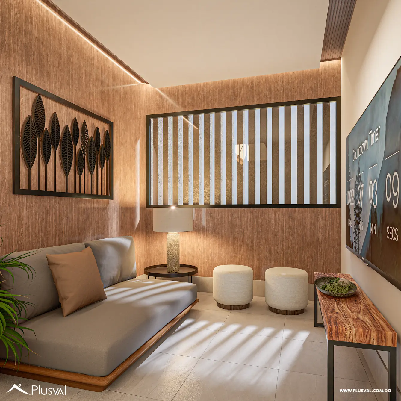 Casa en La Castellana, foto 5
