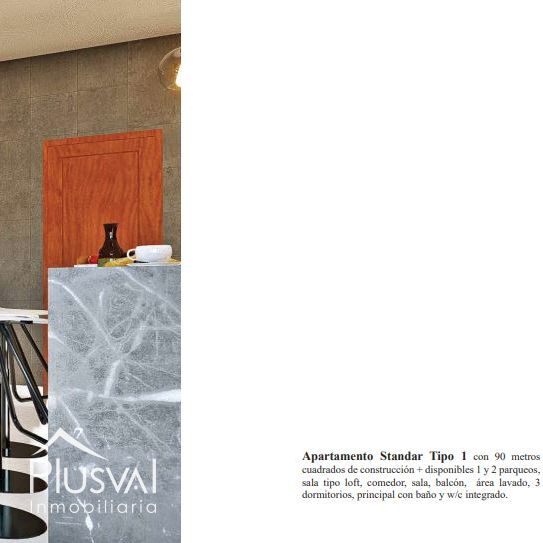 Apartamento Ferjosa 3 primera Planta 305785