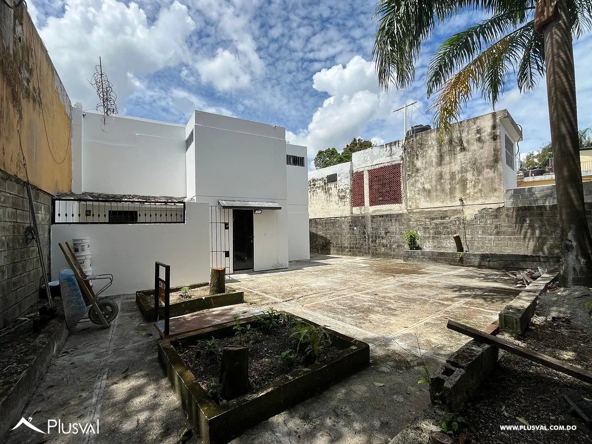Local para oficina en alquiler en Los Jardines del Norte 502910