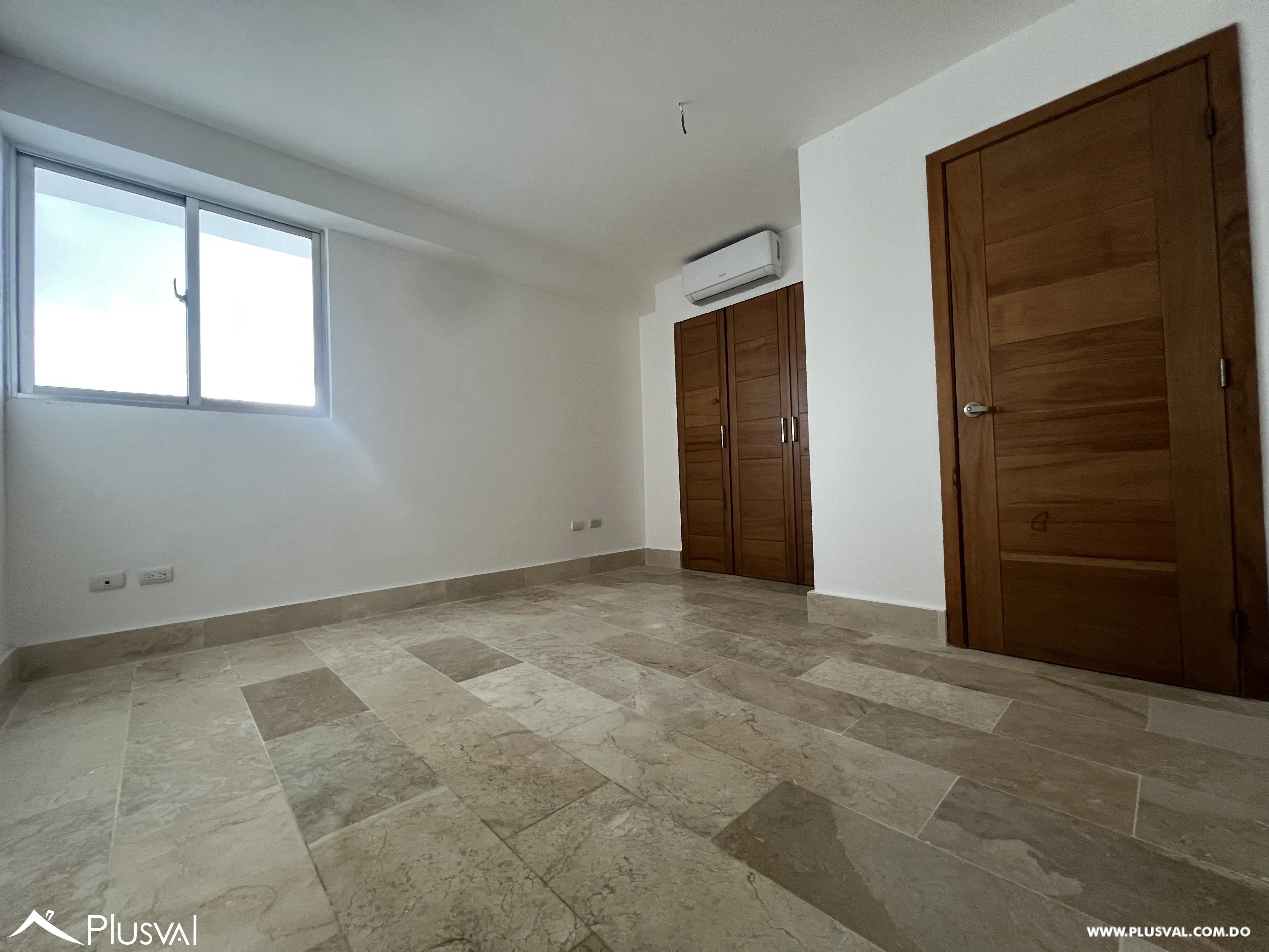 Penthouse en venta en Naco 497403