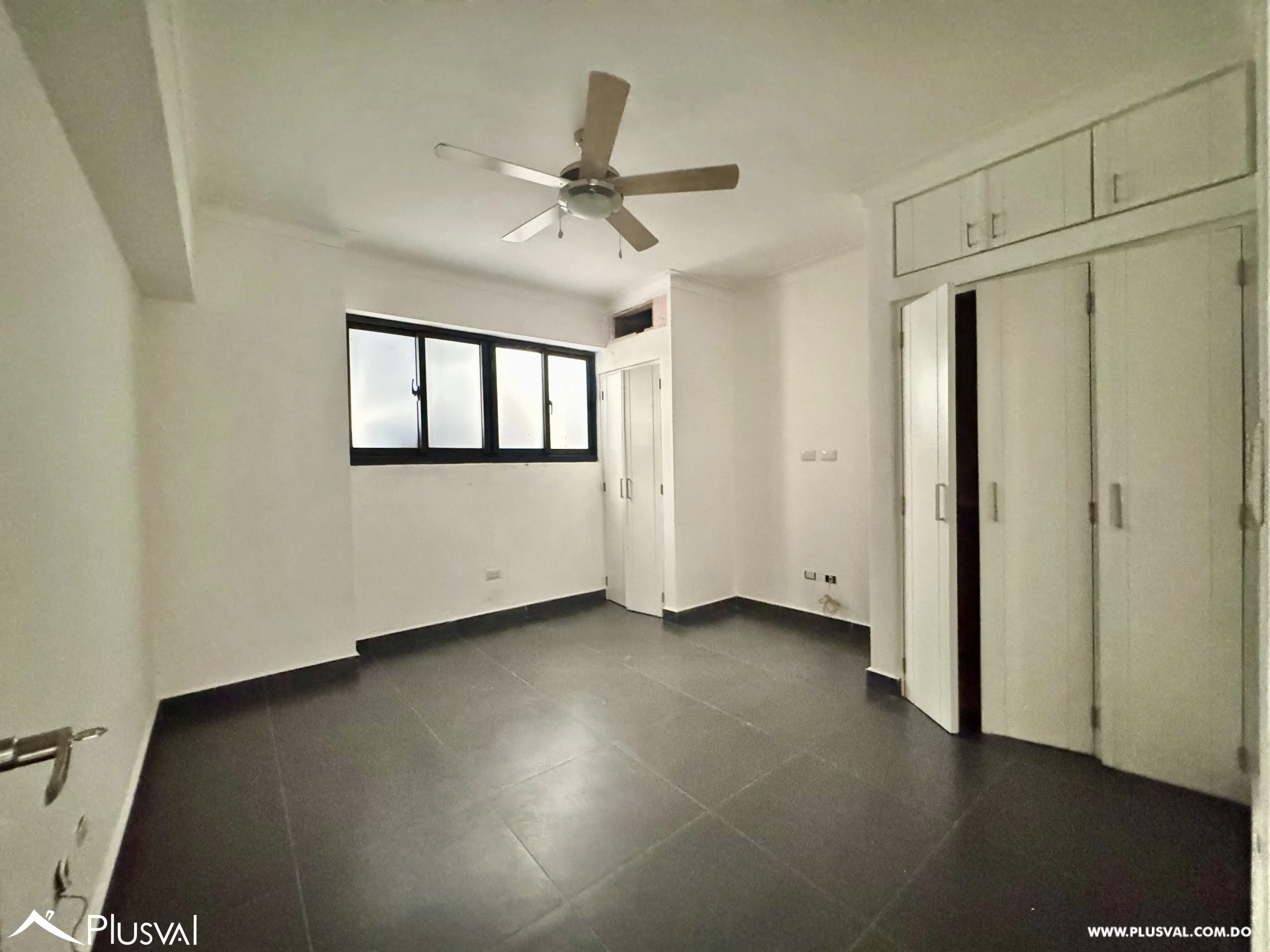 Alquilo Excelente Apartamento Tipo Loft  en el Corazón de Naco 500641