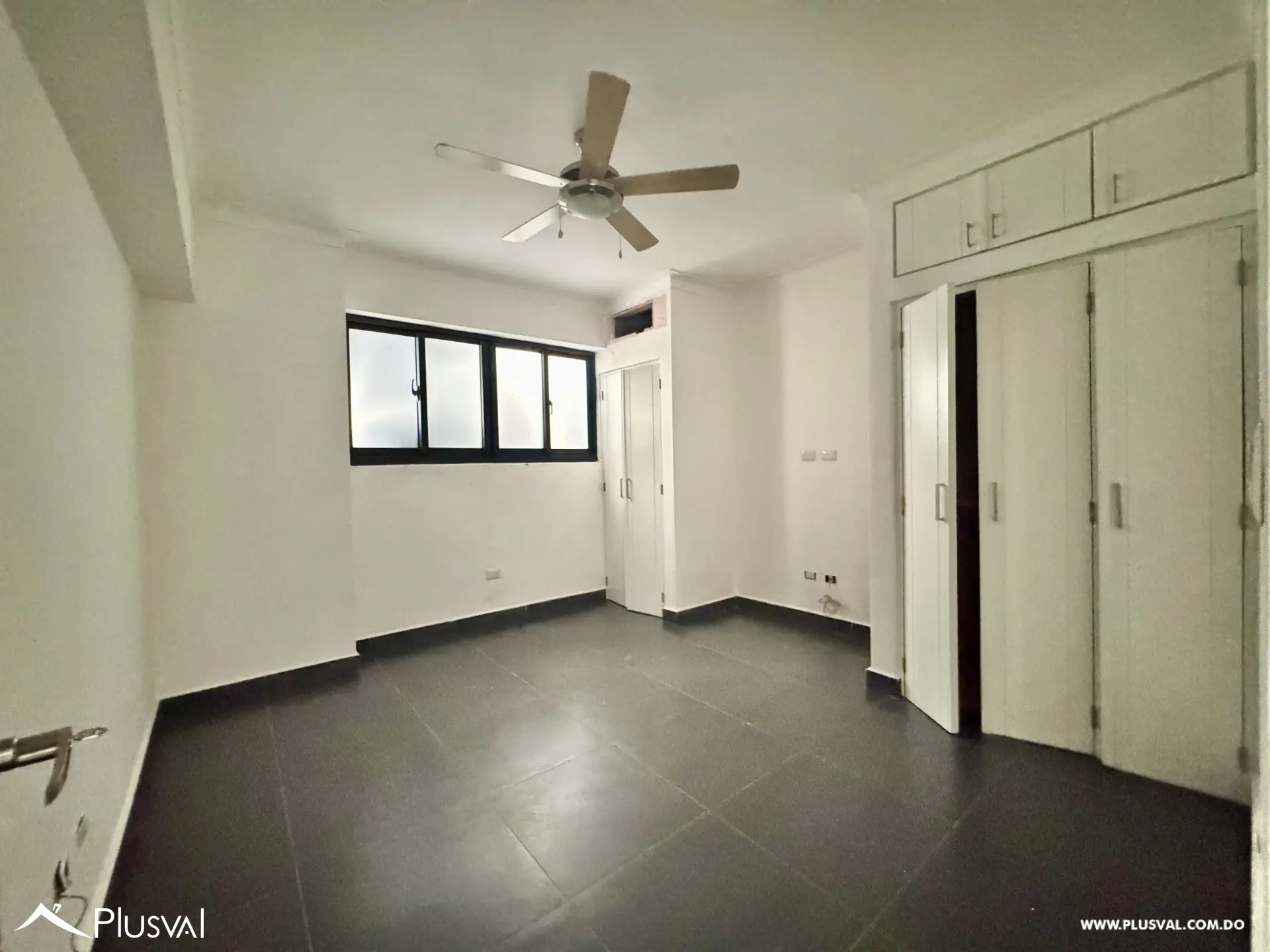 Vendo Excelente Apartamento Tipo Loft  en el Corazón de Naco 500641