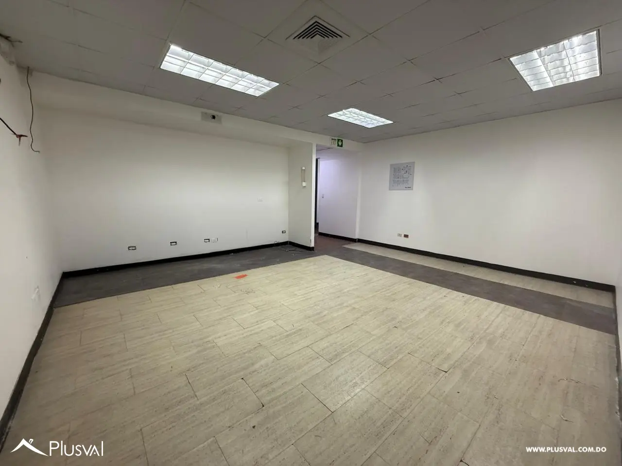 Alquiler de Edifico La Isla 2 477820