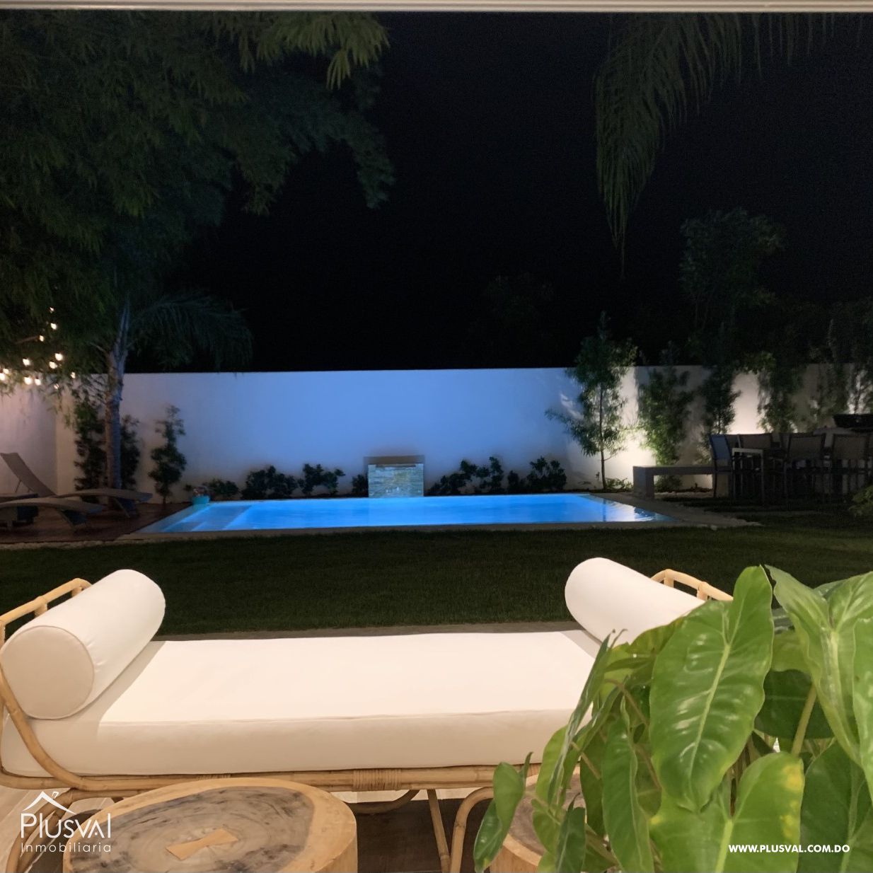 Espectaculares Casas Duplex, Las Canas, CAP Cana 194988