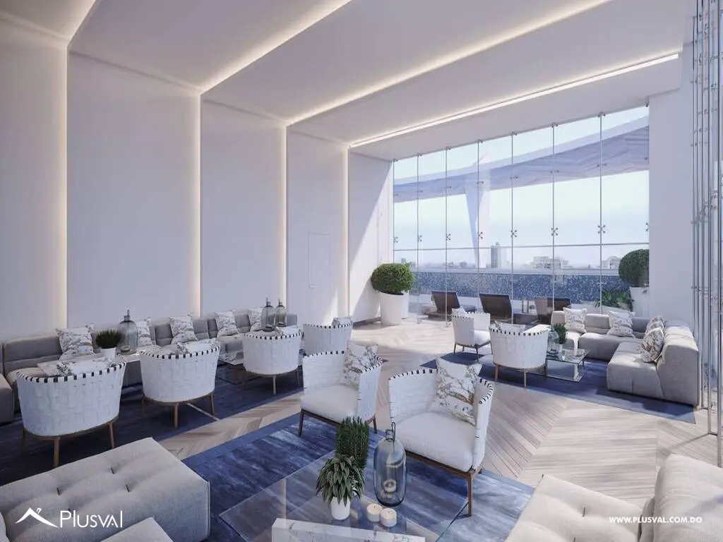 Apartamento de  1 habitación en Condo hotel. 468420