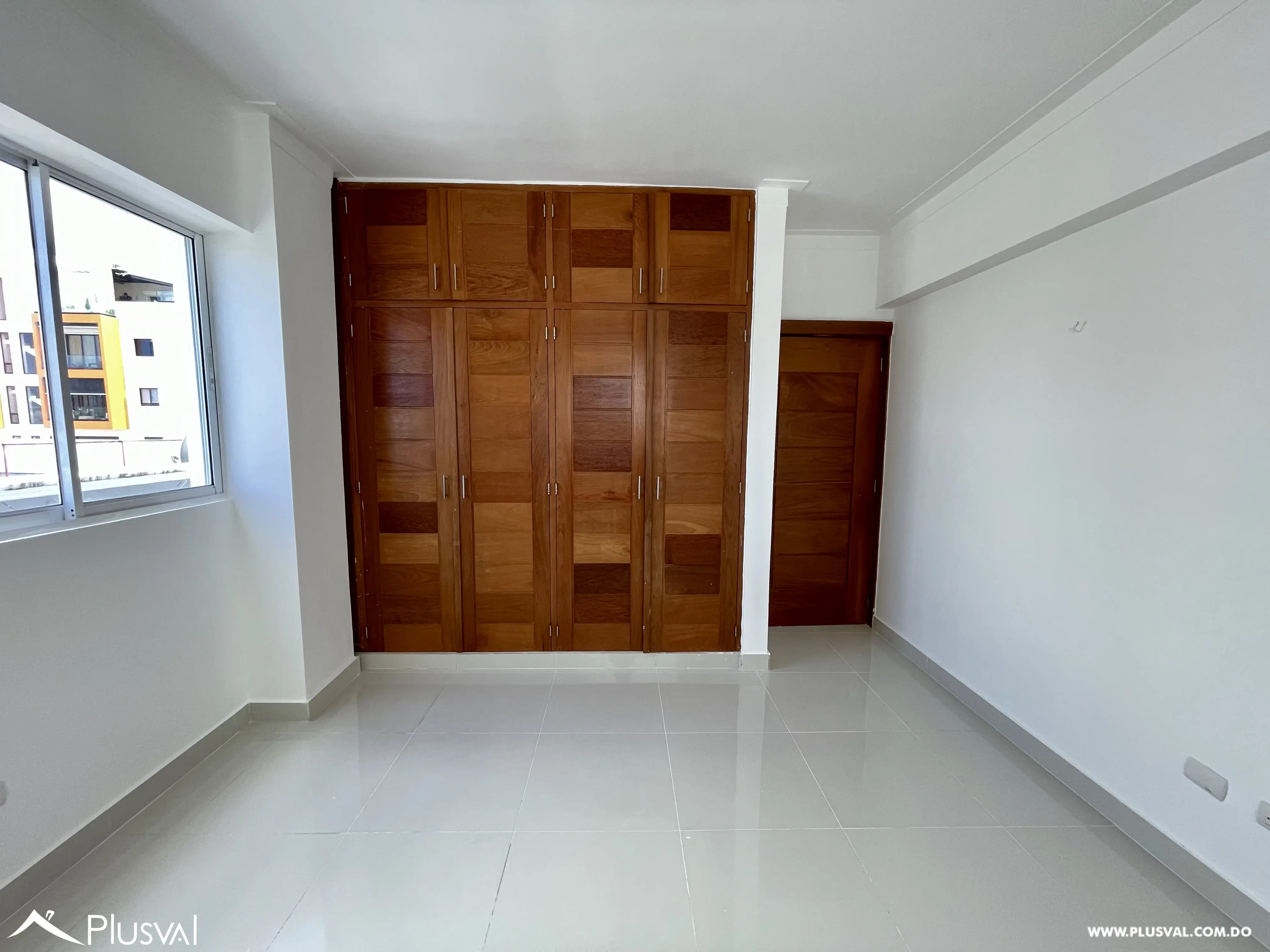 Apartamento en Venta en El Millón 495952
