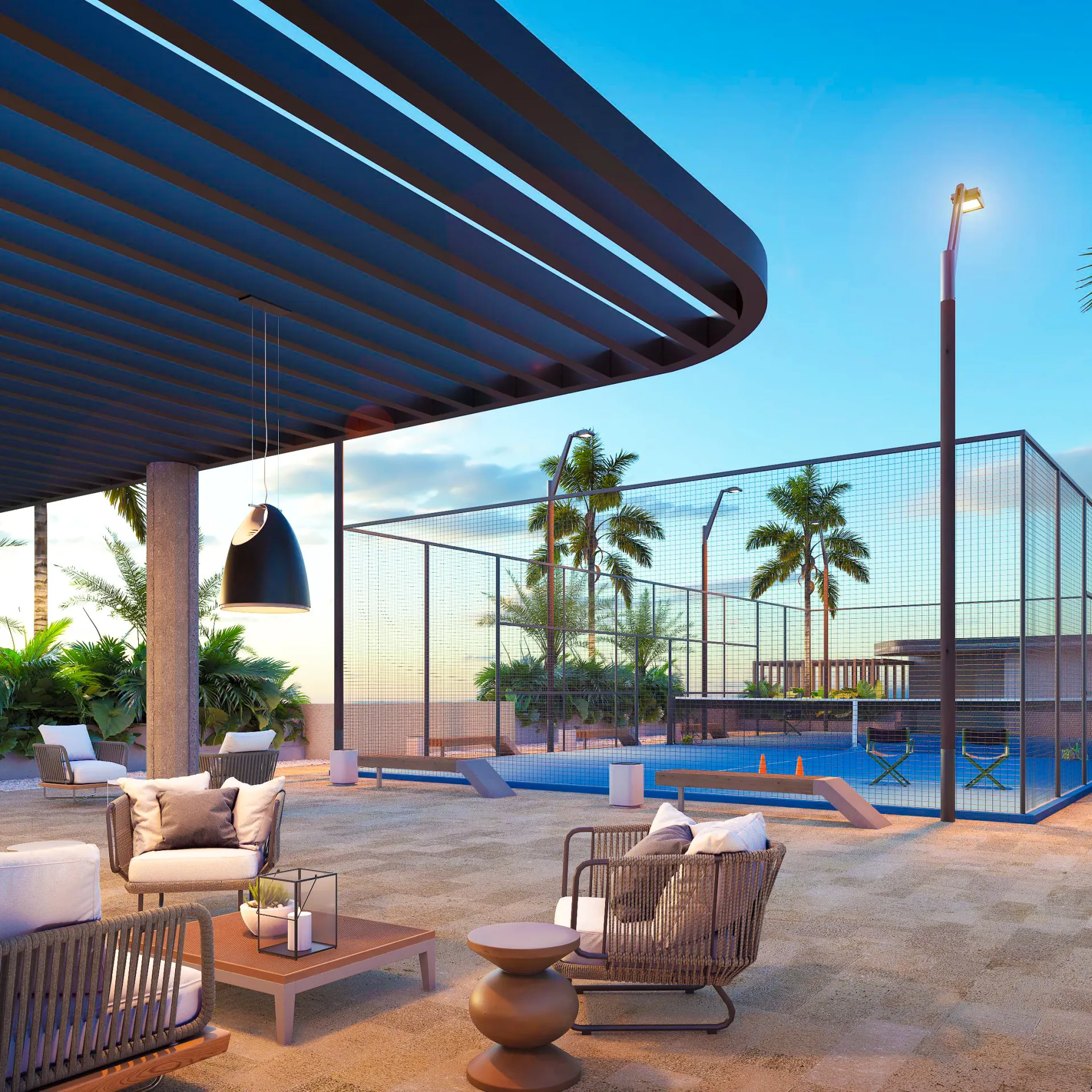 Se vende proyectos de uso mixto mejor ubicado y con más potencial de Punta Cana 438576