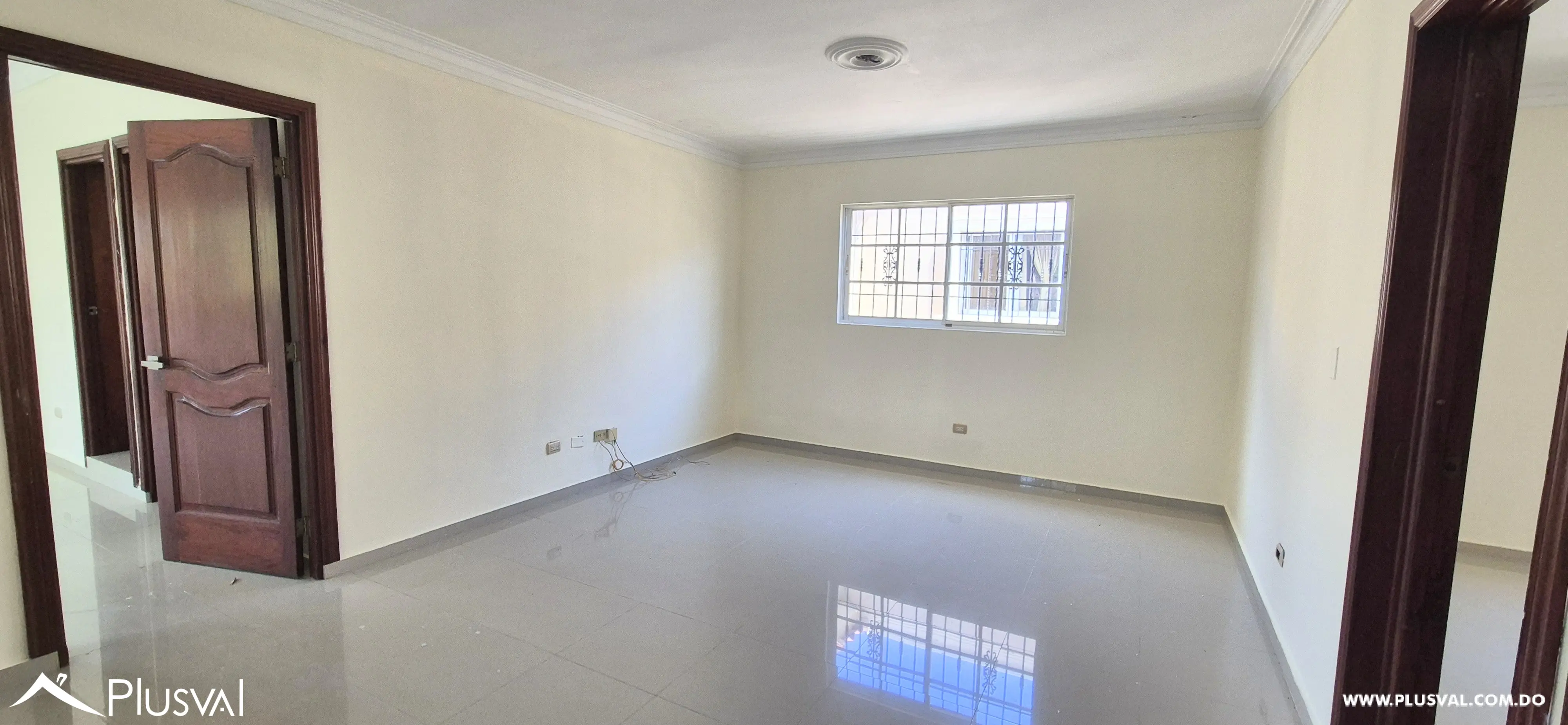 Casa en Alquiler en Altos de Arroyo Hondo III 506447