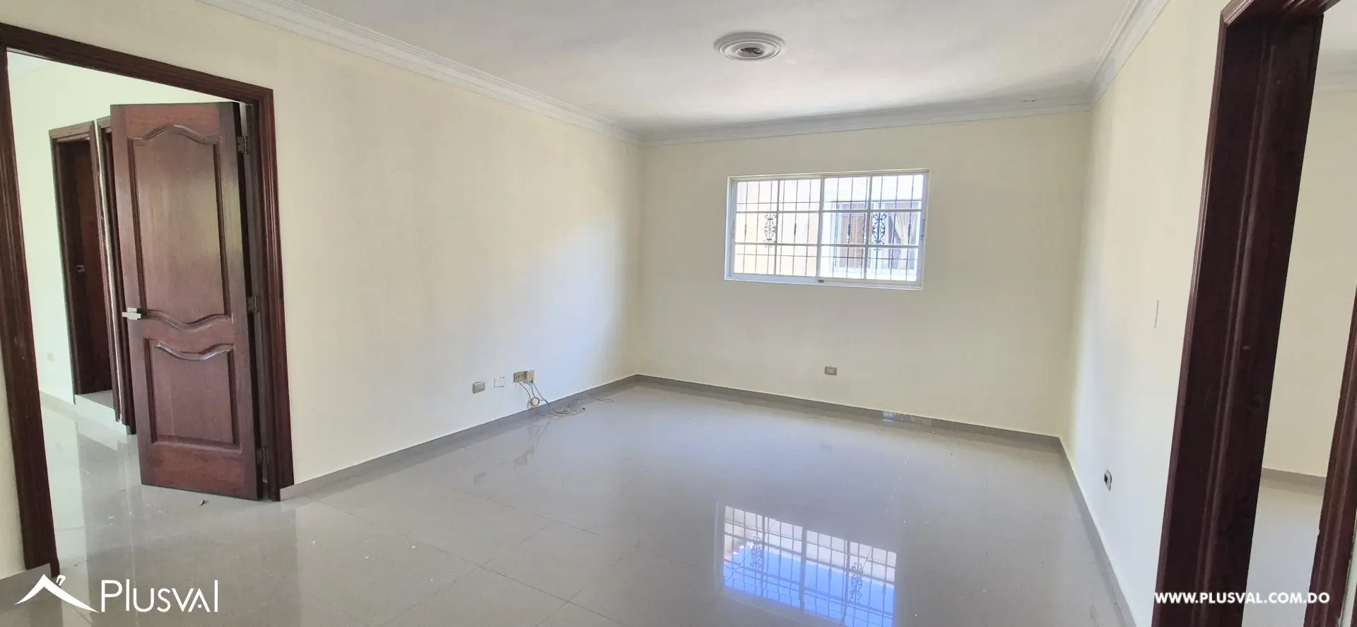Casa en Alquiler en Altos de Arroyo Hondo III 506447
