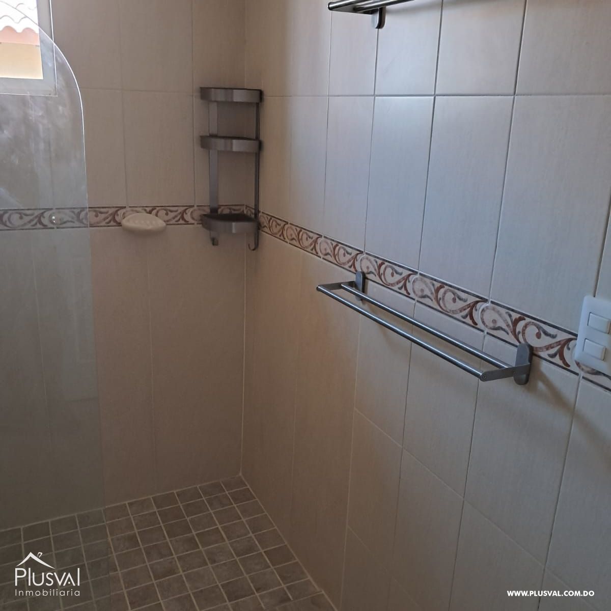 Se alquila apartamento de 2 habitaciones en Cocotal Golf & Club 371946