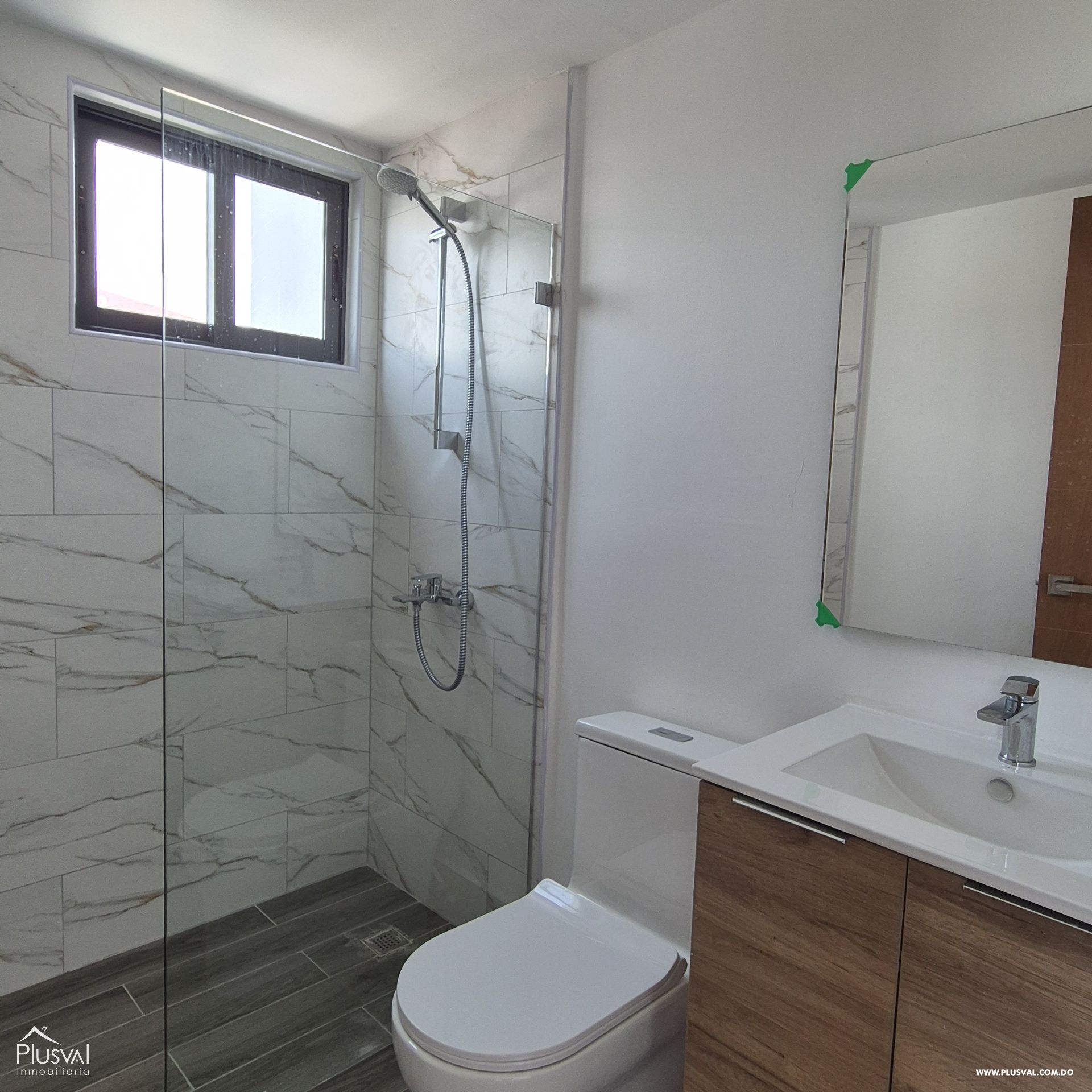 Apartamento en venta, Arroyo Hondo Viejo 440972