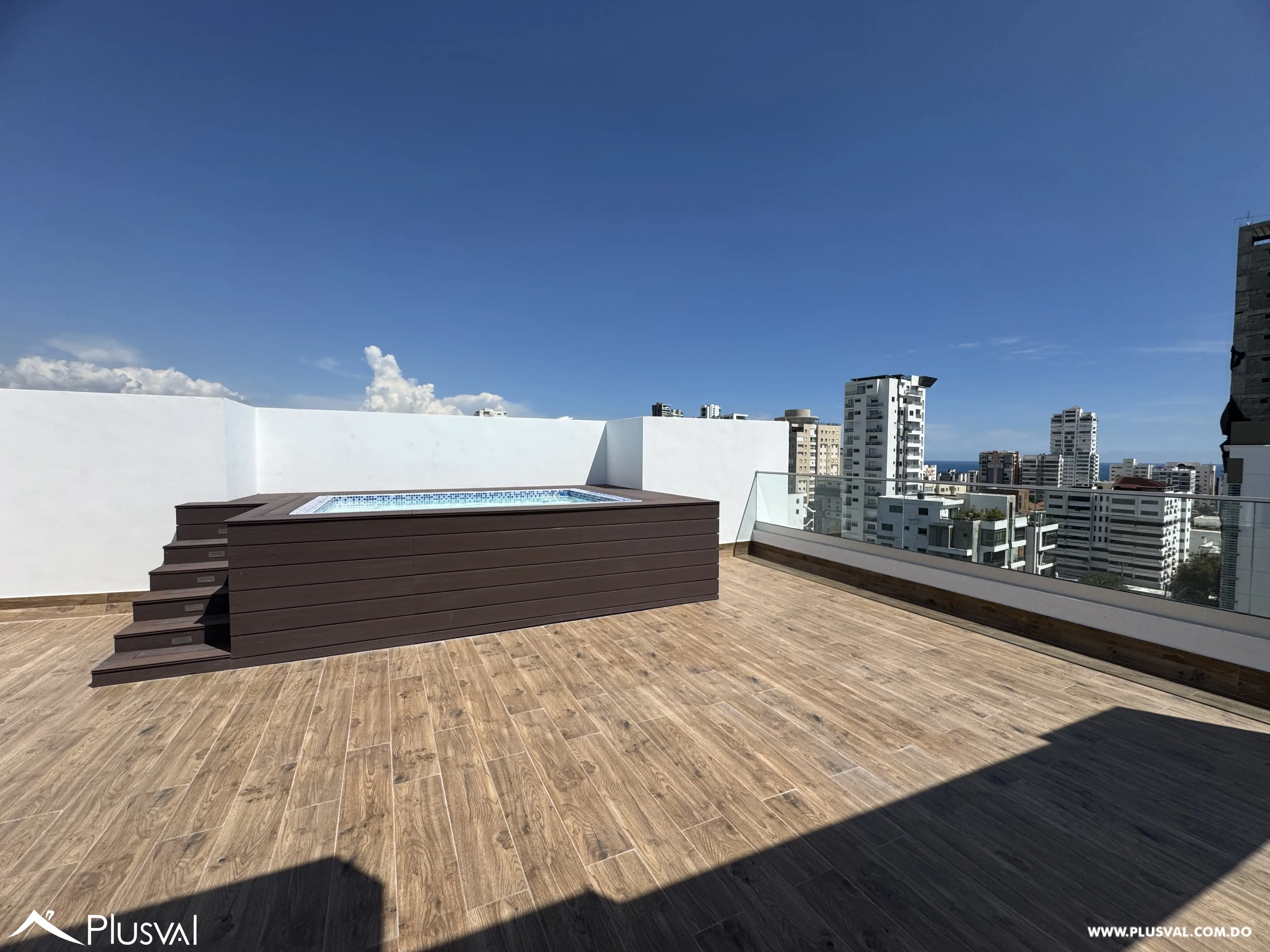 TORRE AL 5 | Apartamento en Venta en RENACIMIENTO 475886