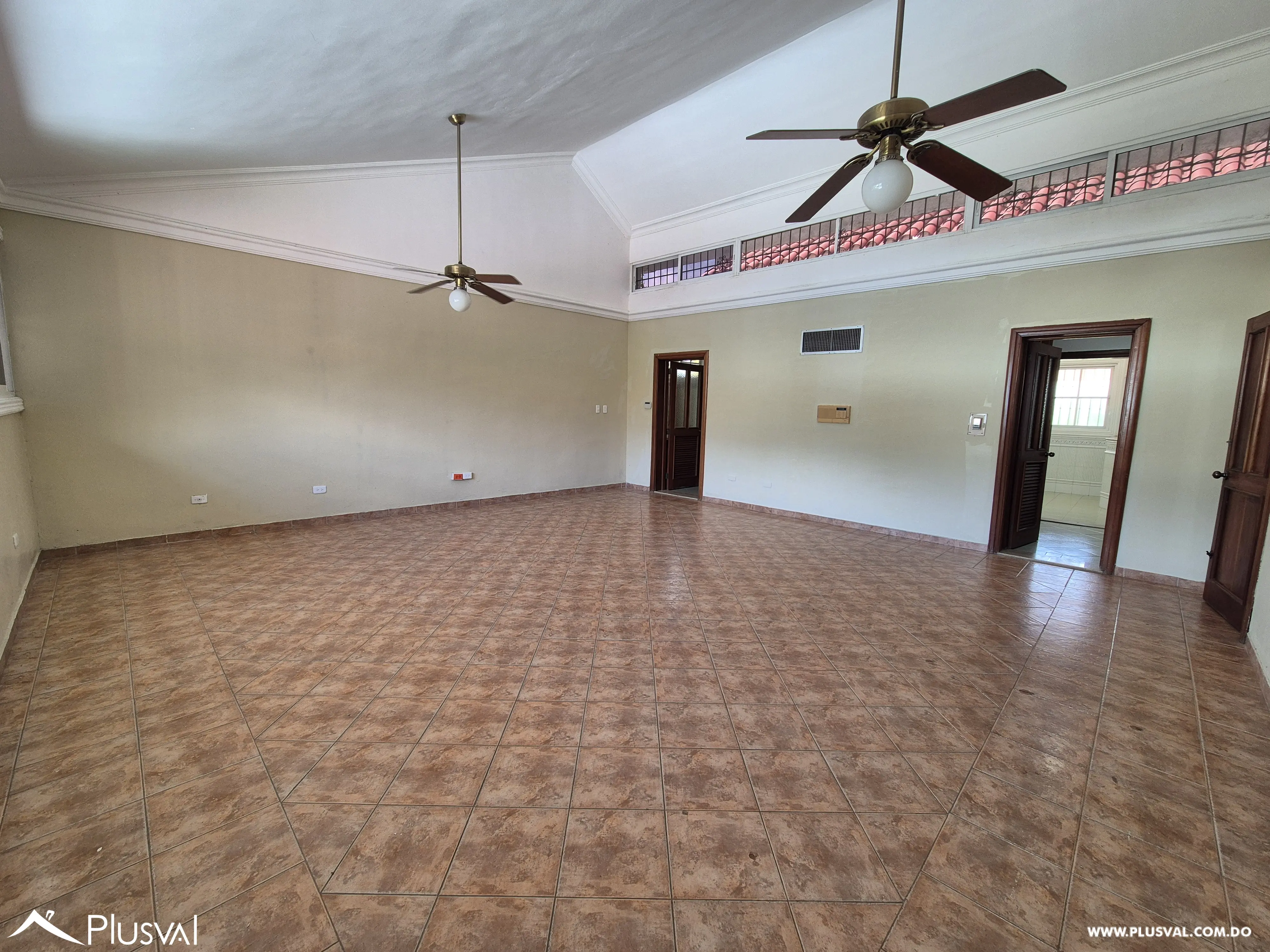 Casa en venta en Los Rios 503613