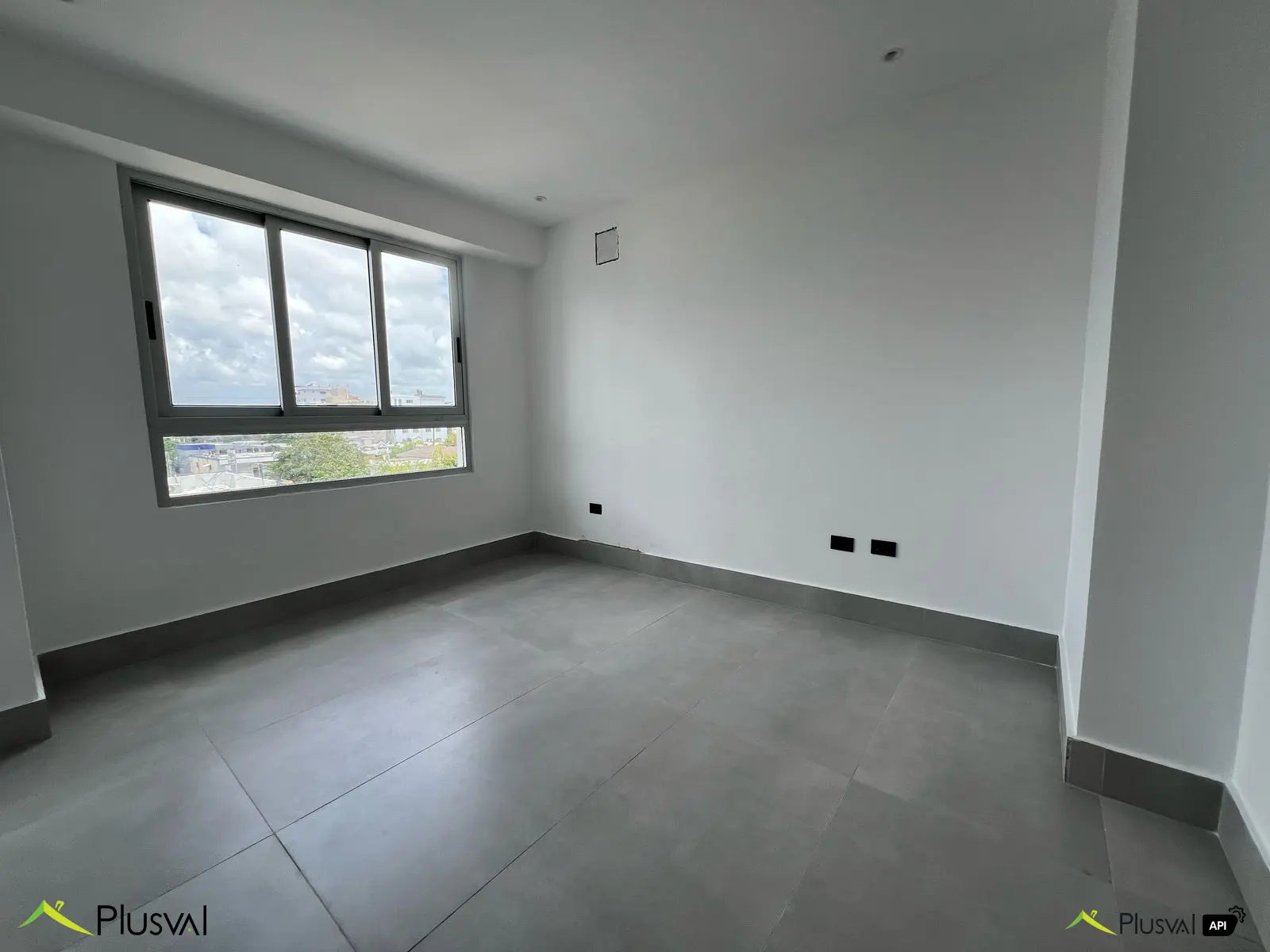 APARTAMENTO DE 2 HAB EN VENTA EN URBANIZACIÓN REAL 448666