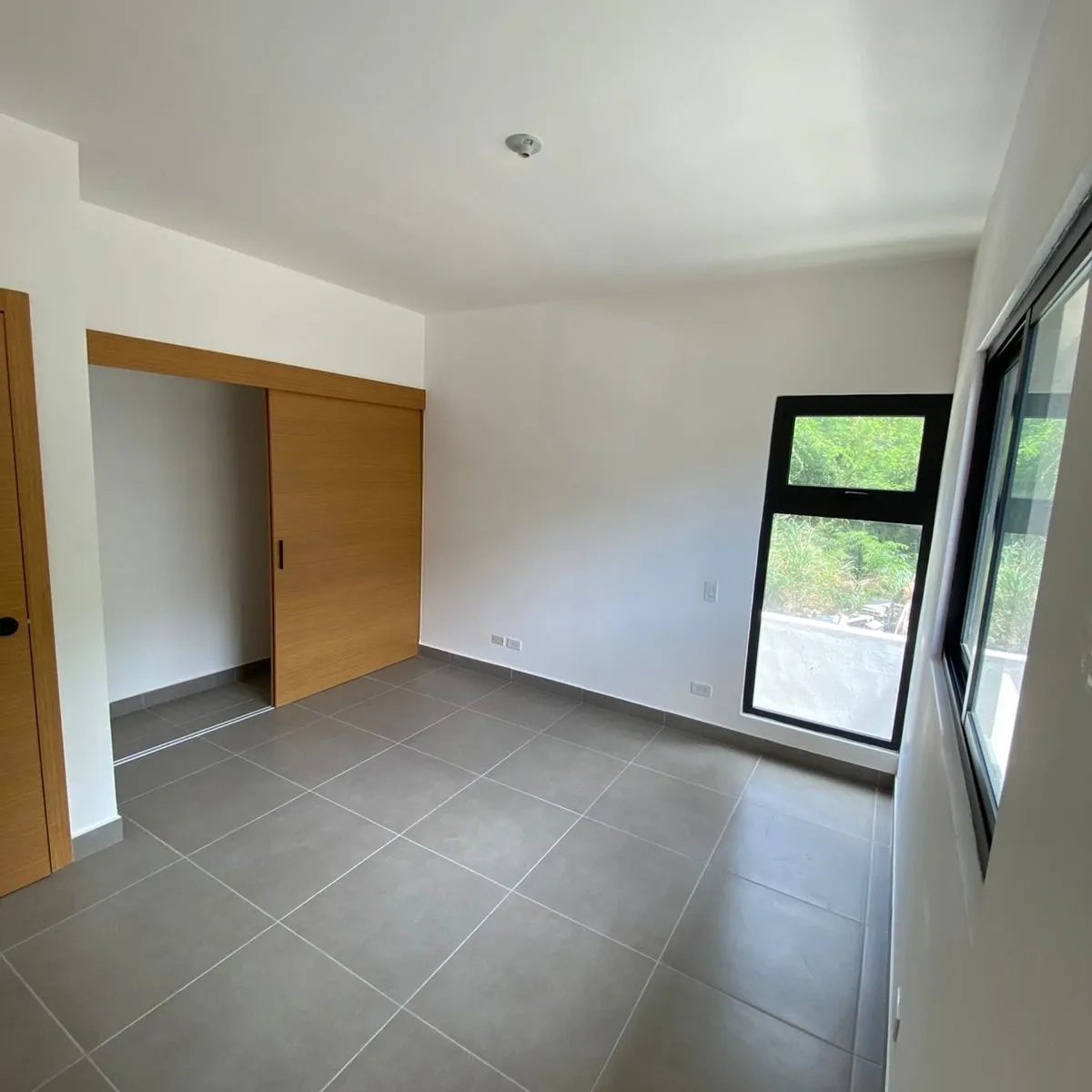 Apartamento listo nuevo a estrenar en Gazcue en venta 440889