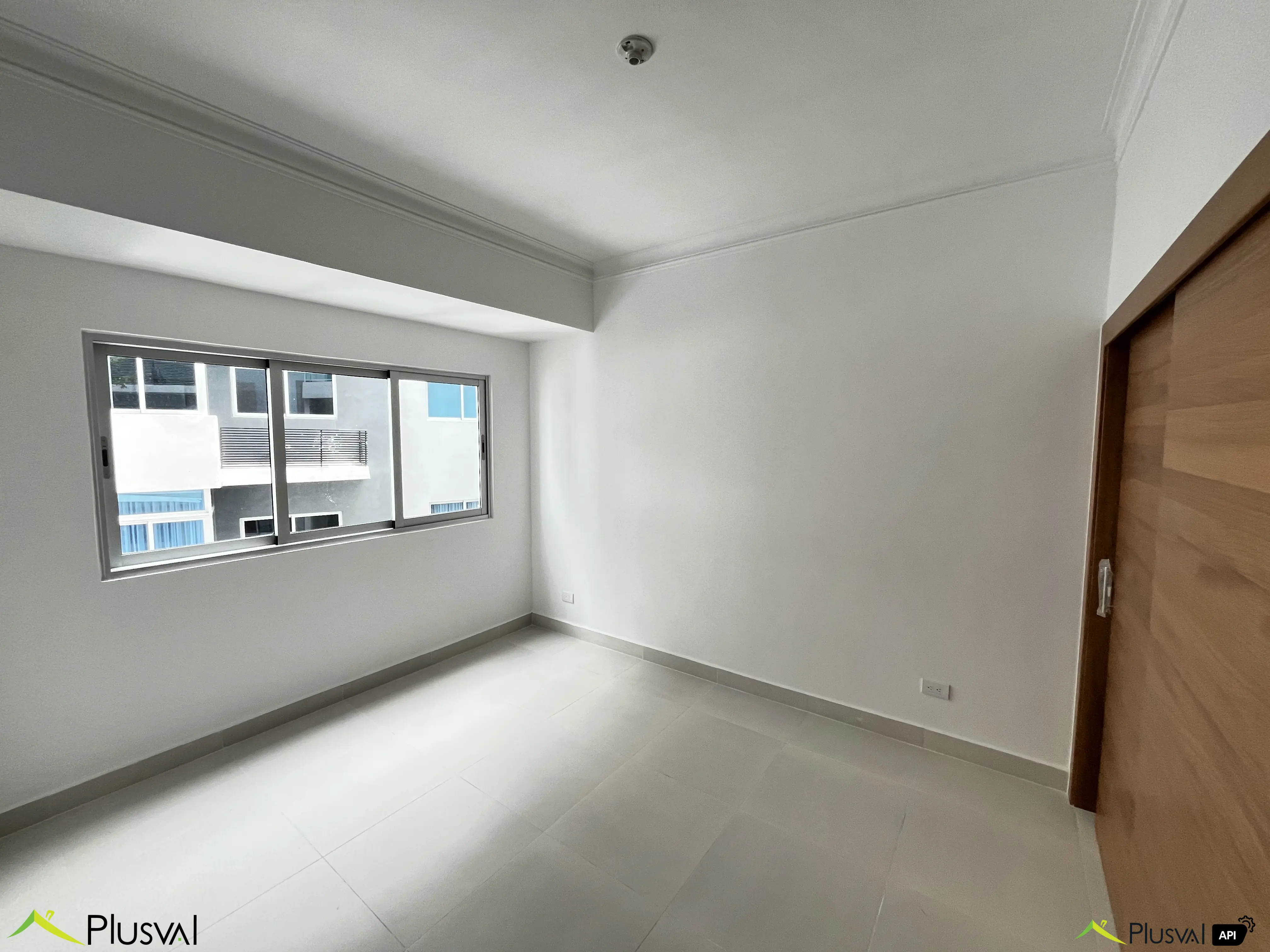 Hermoso proyecto en venta, Naco. 451553