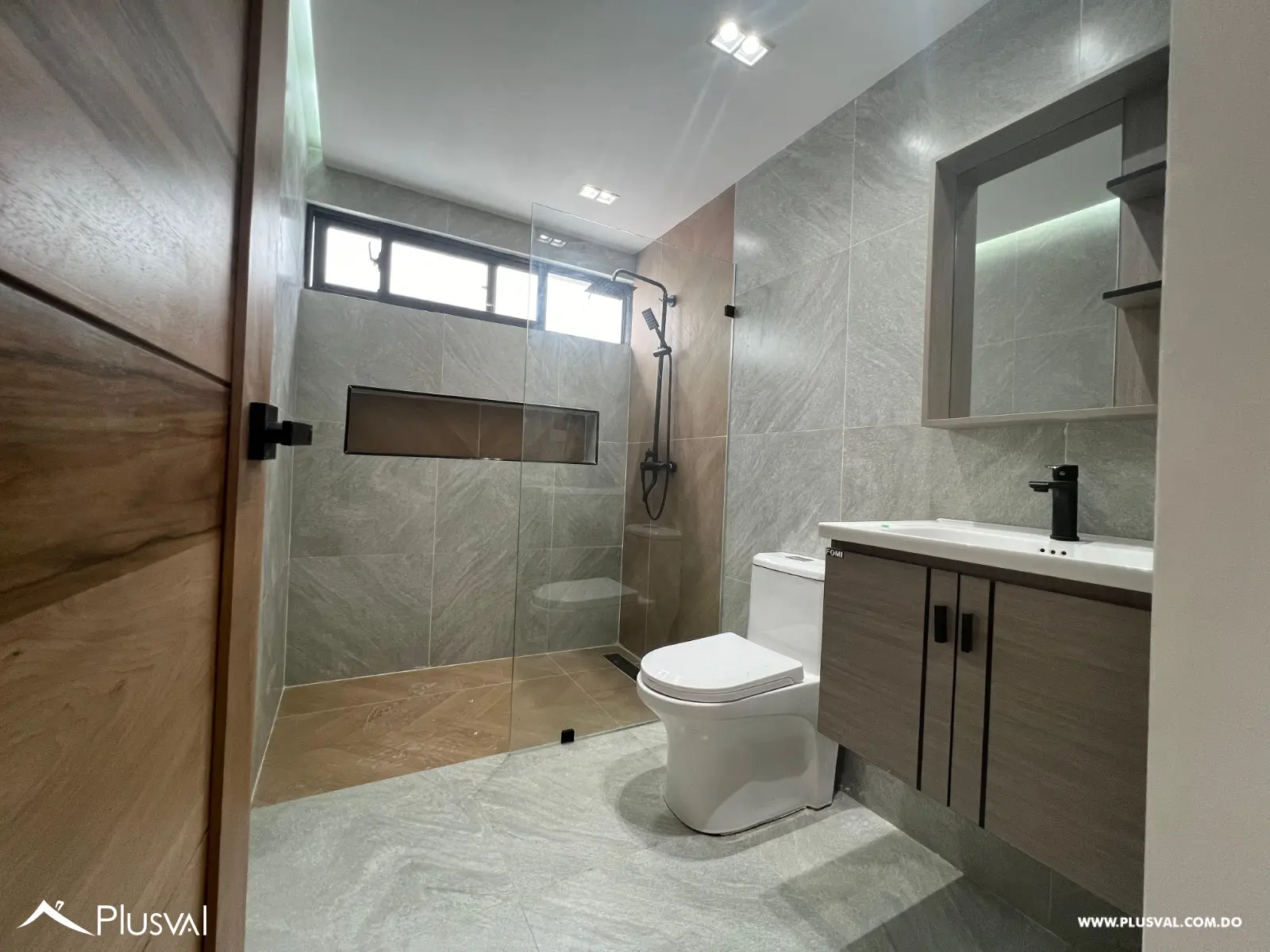 Penthouse de Ensueño con Terraza Privada 461151