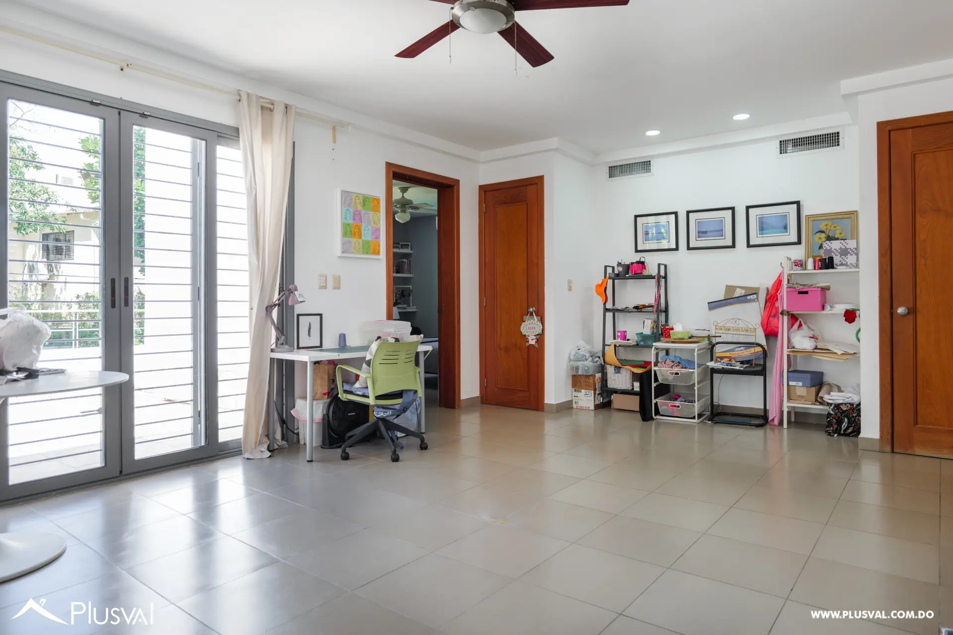 Casa en venta en Altos de Arroyo Hondo III 491662