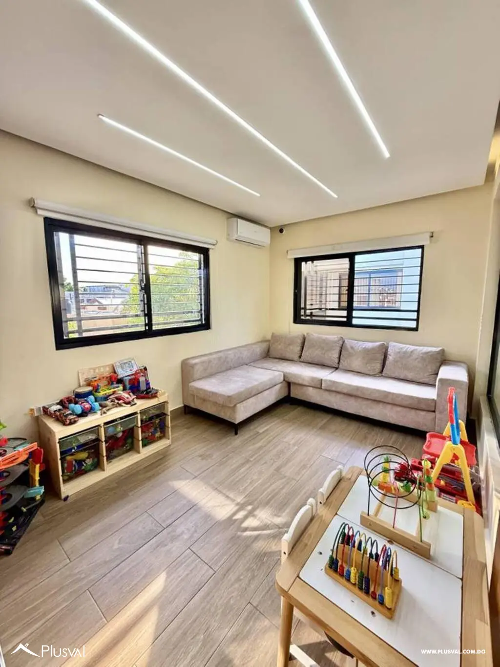 Casa en venta en Colinas de los Rios 499840