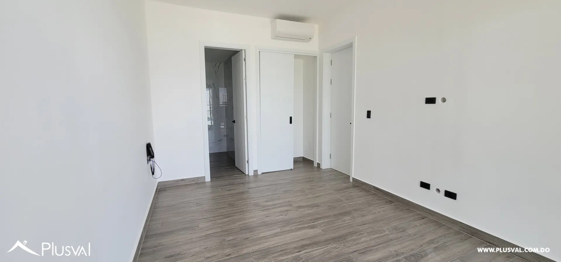 Apartamento en Renta | The Towers, Vista Cana – Punta Cana 525100