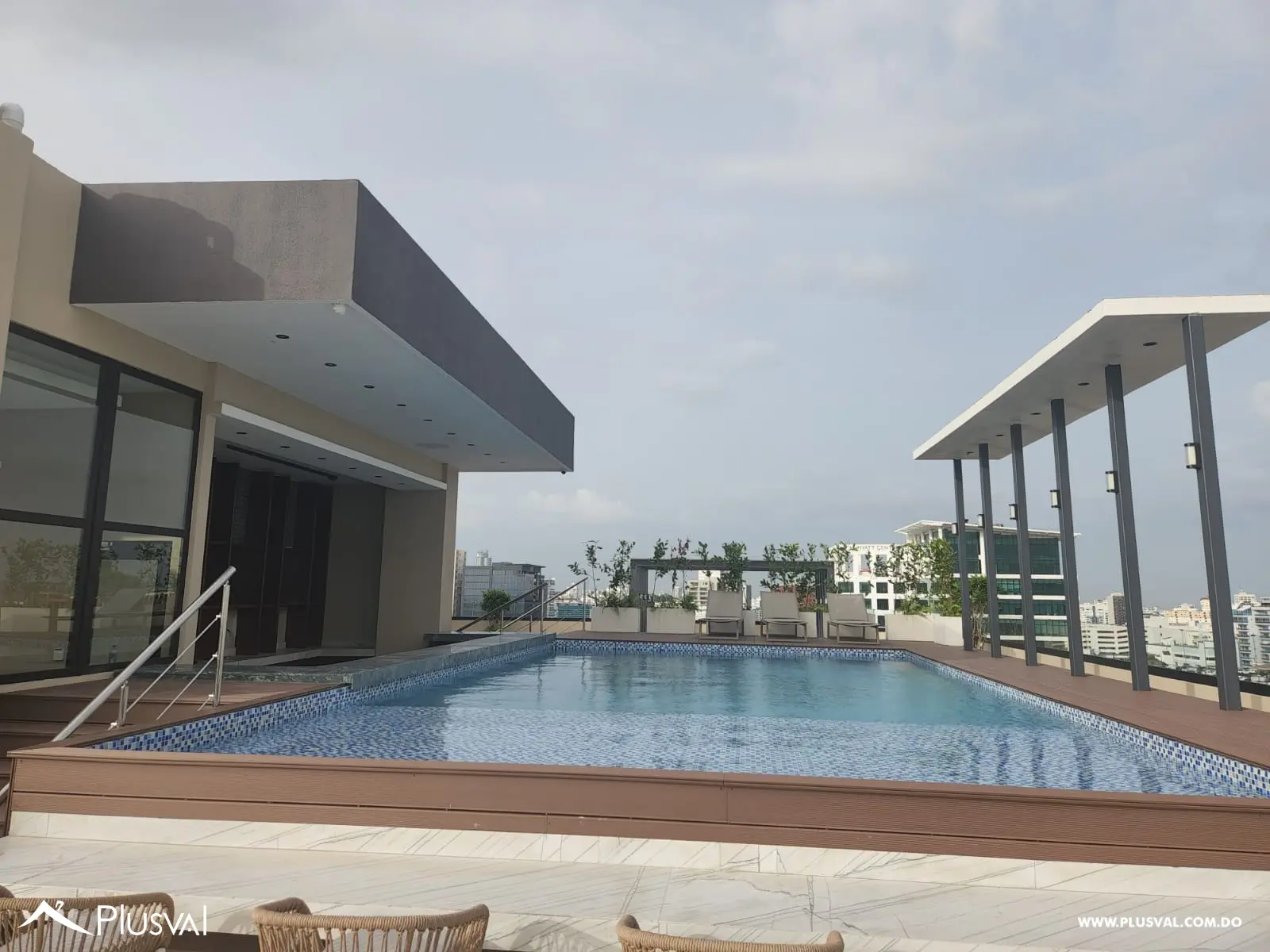 Se vende para Inversion o Vivir 473548