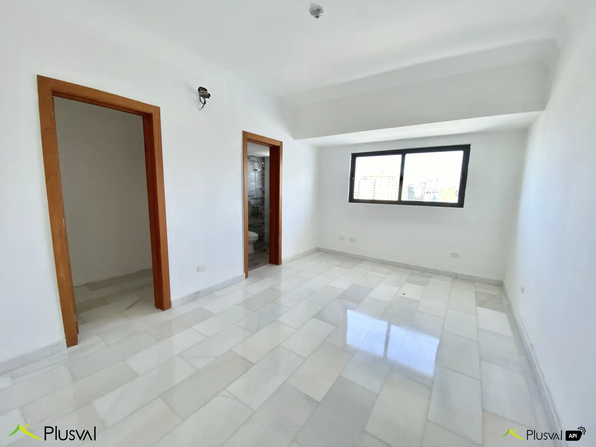 Apartamento venta para estrenar en La Esperilla 451059