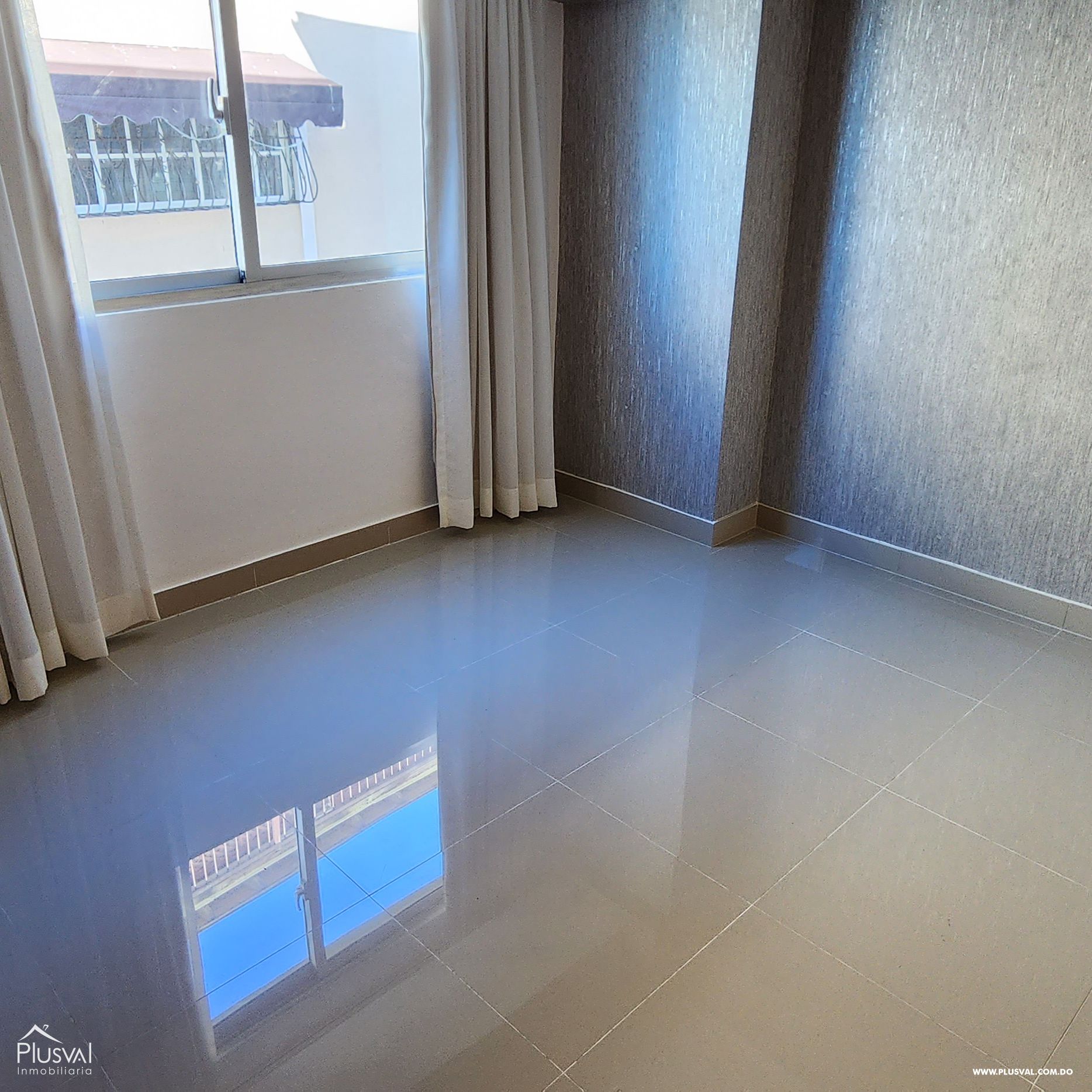 Pent House en Bella Vista en Venta 270901