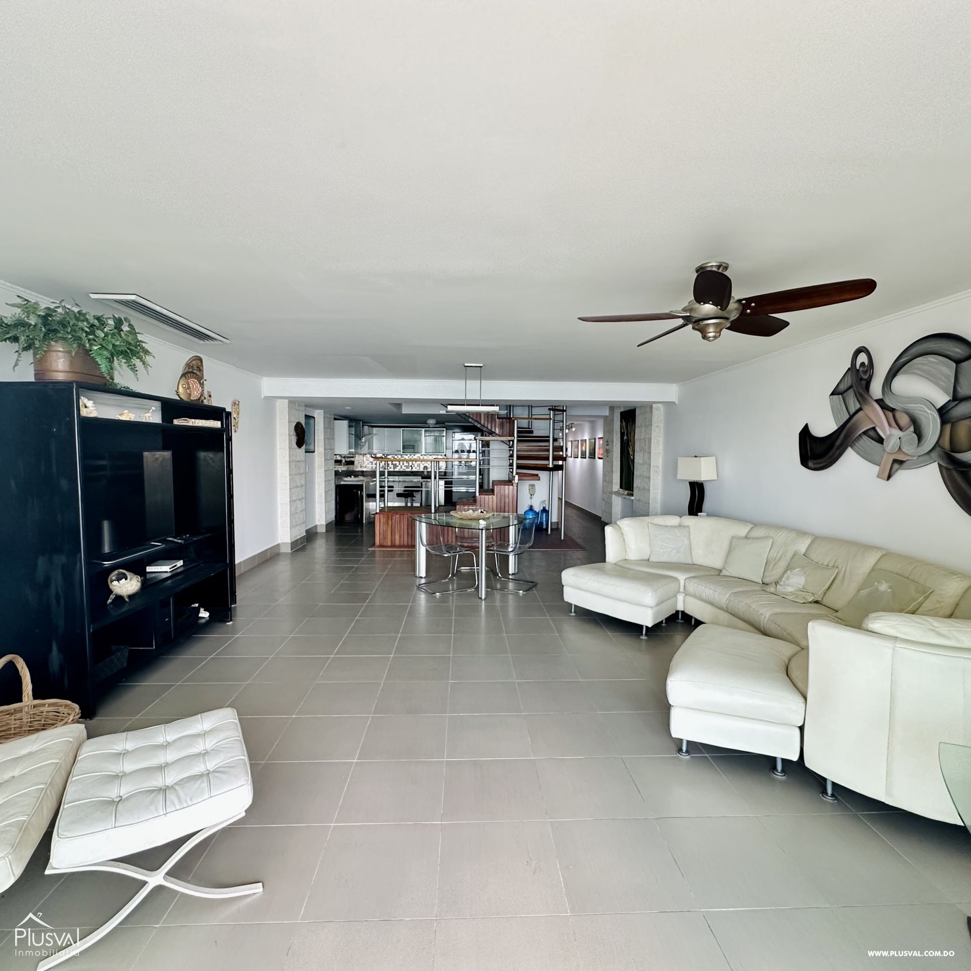 Apartamento en venta en Costa del Sol, Juan Dolio 400983