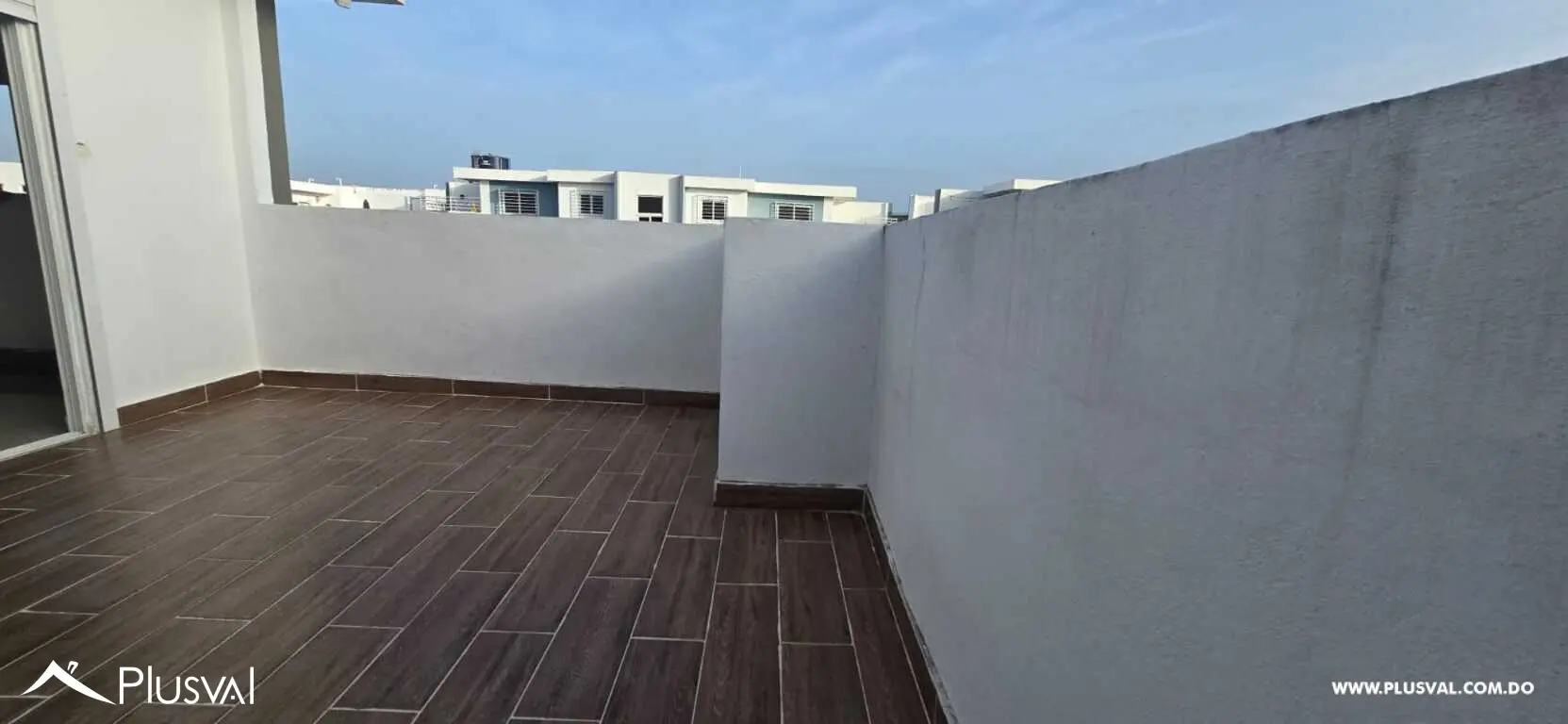 Apartamento en Venta de 3 Habitaciones en Alameda 516143