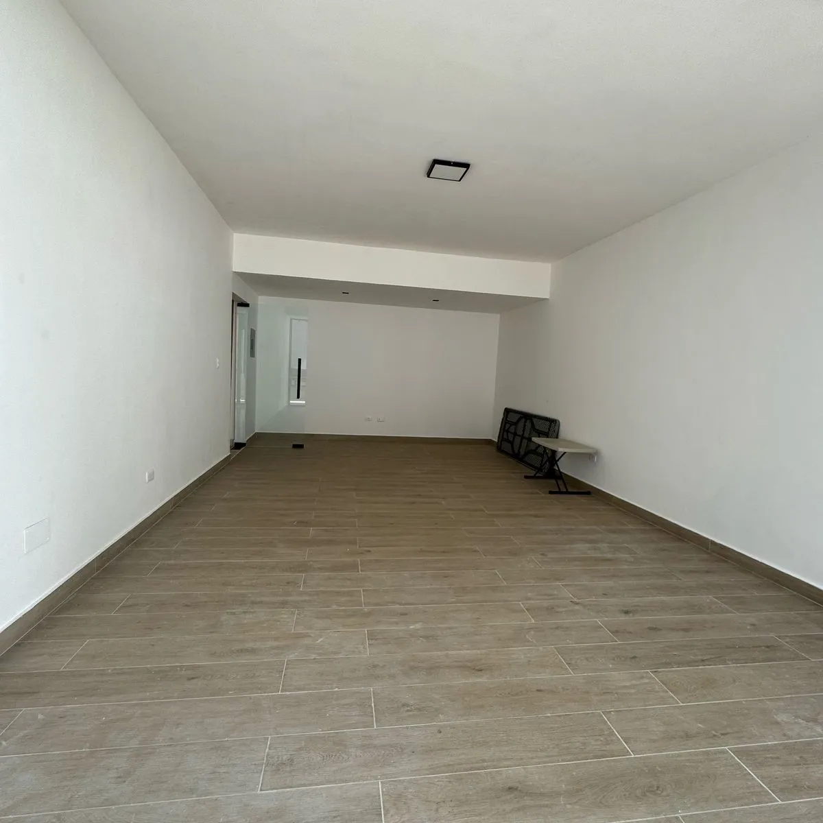 Exclusivo Penthouse en venta en Naco 434227