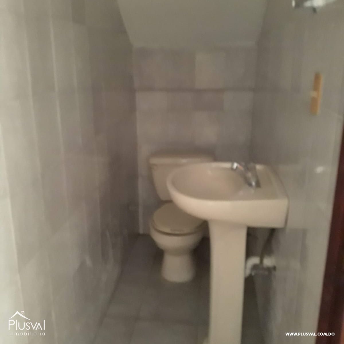 Excelente Casa en Venta como inversion 326311