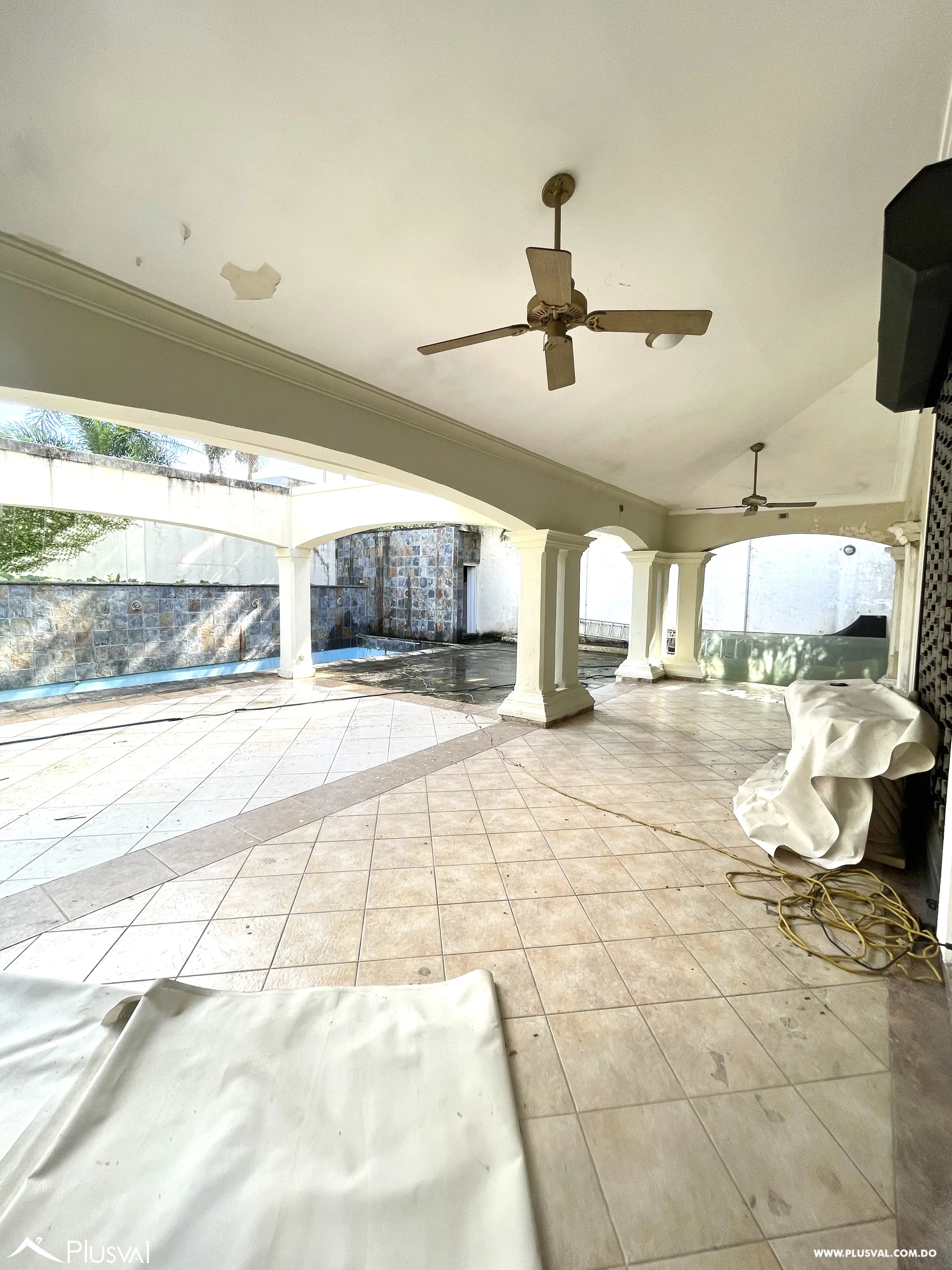 Casa en Venta en Cuesta Hermosa II 483083