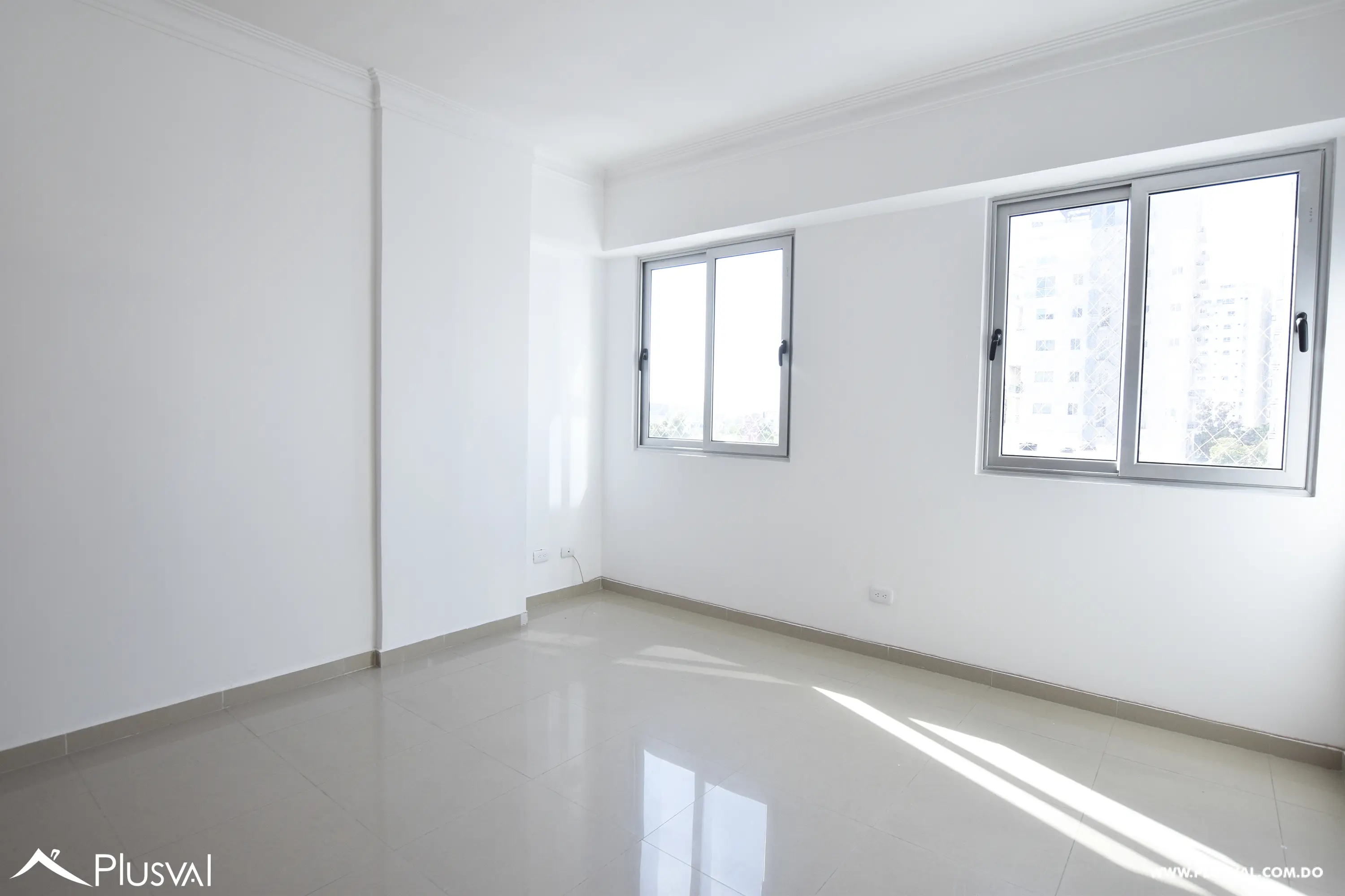 APARTAMENTO EN ALQUILER EN PIANTINI 467083