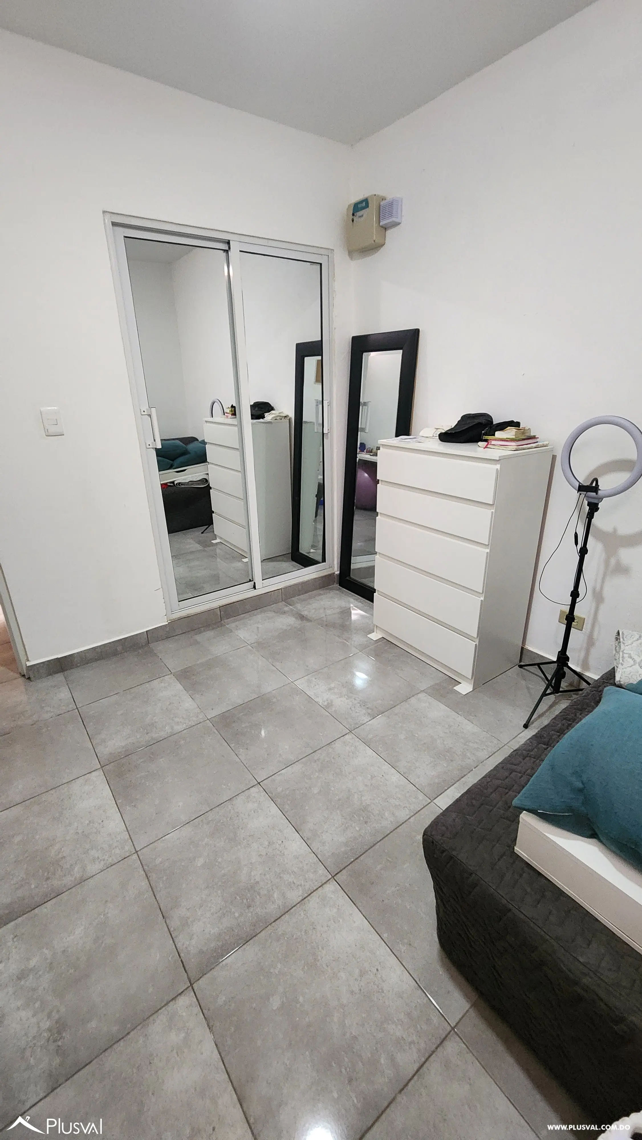 Se vende casa ideal para comercio y/o vivir. 473568